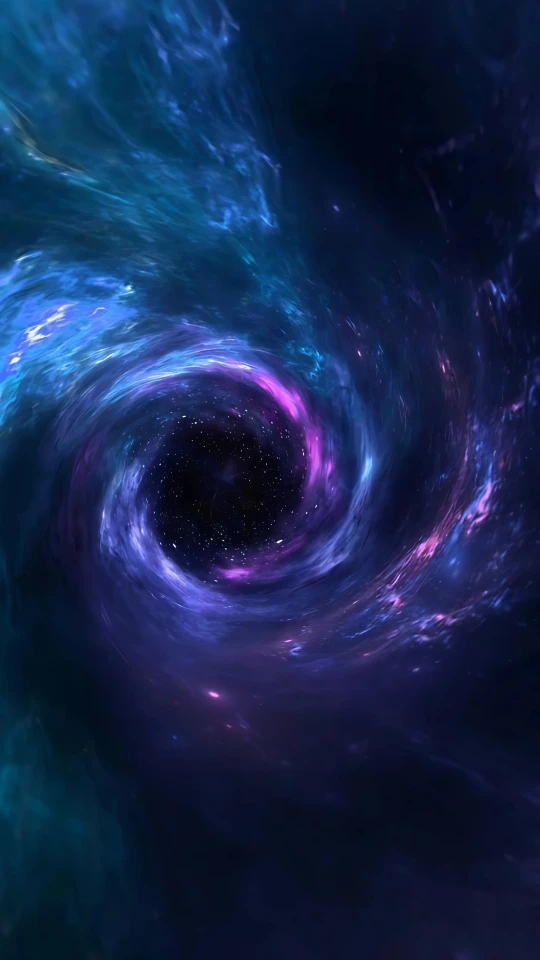 366