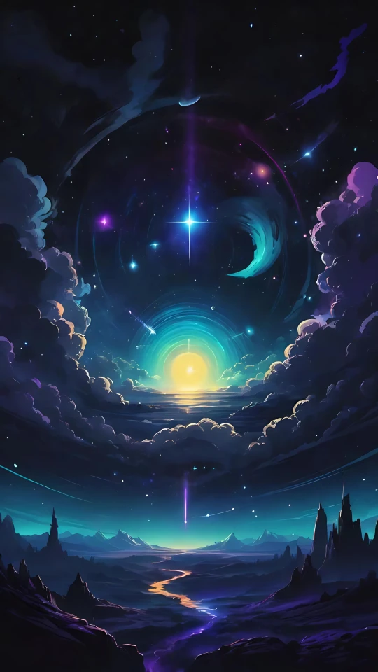 368