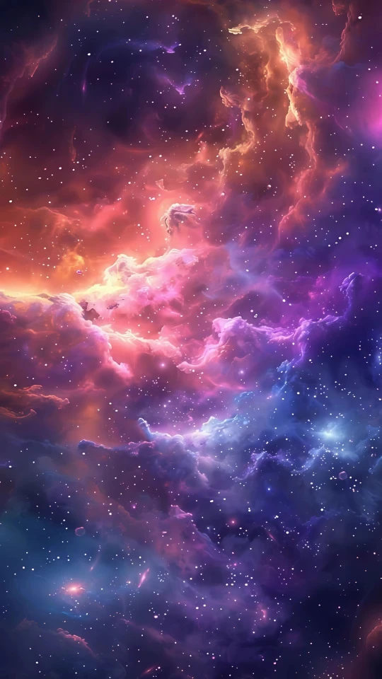 369