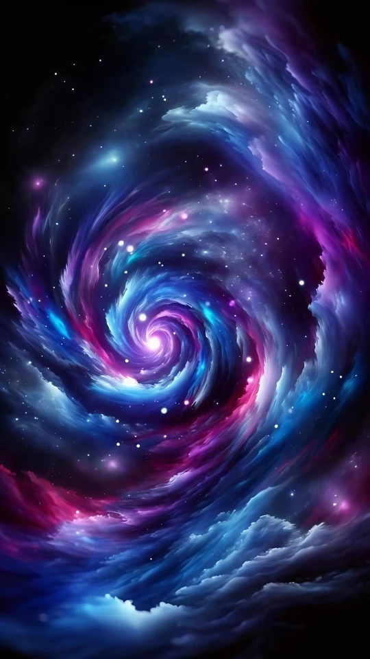 334