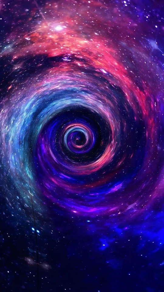 370