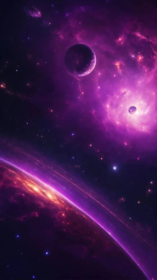 338