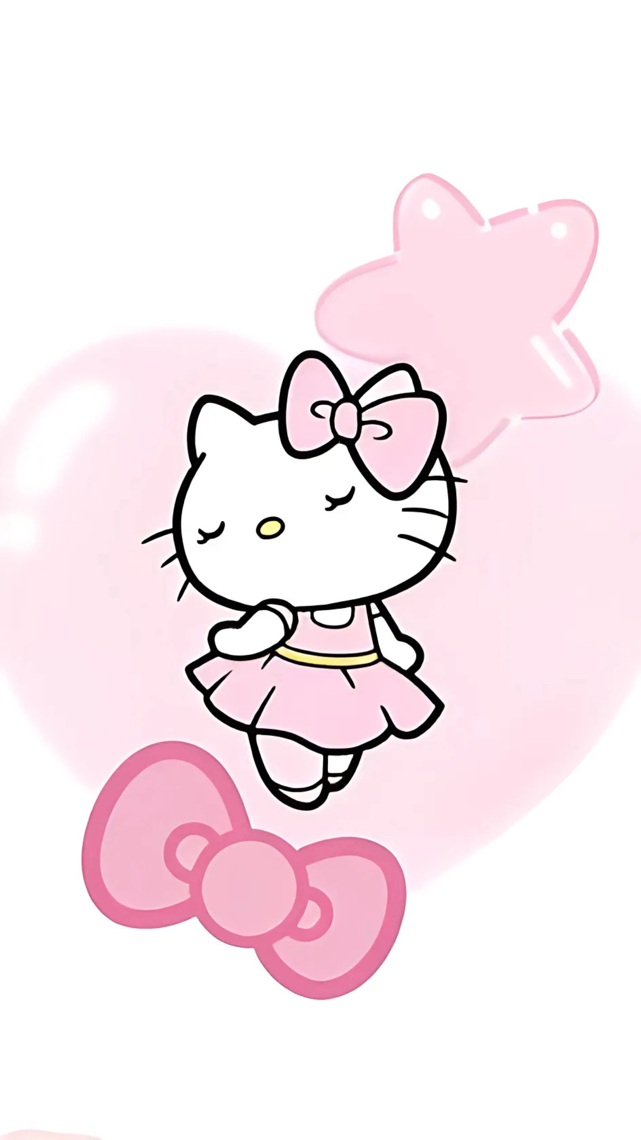 Wallpaper 837