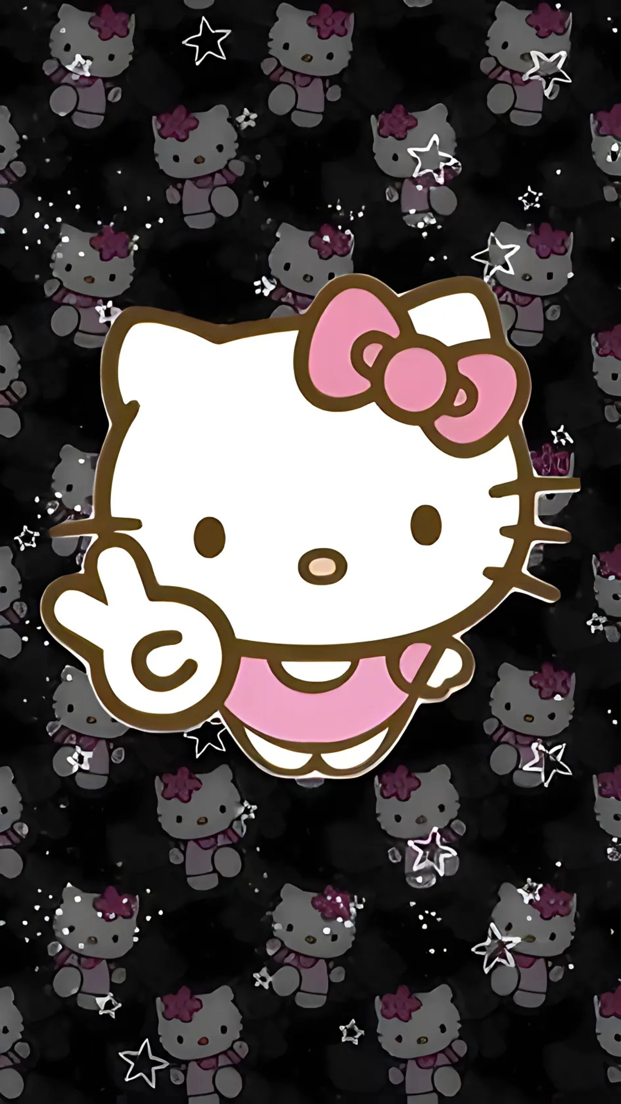 Wallpaper 846