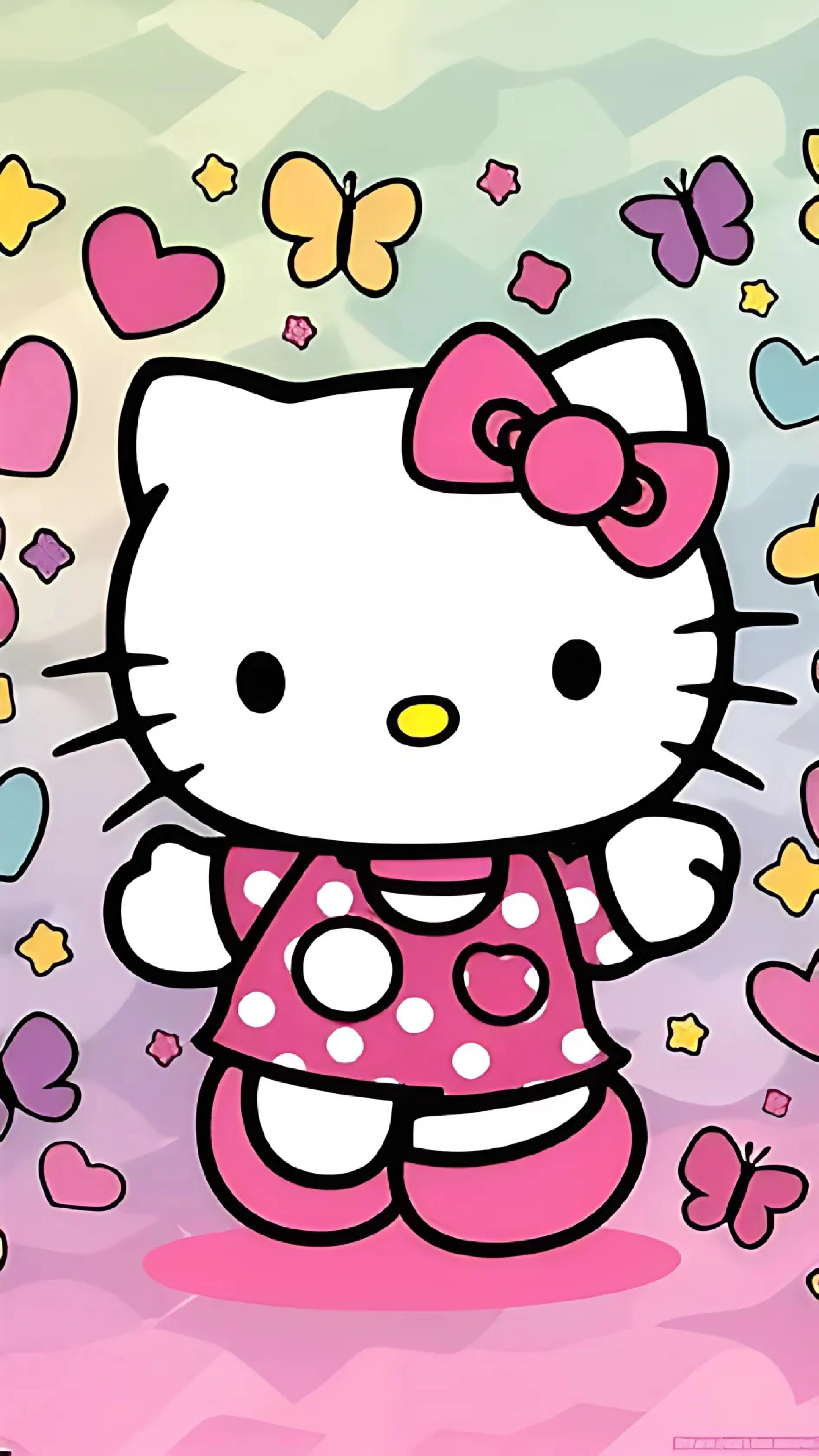 Wallpaper 848