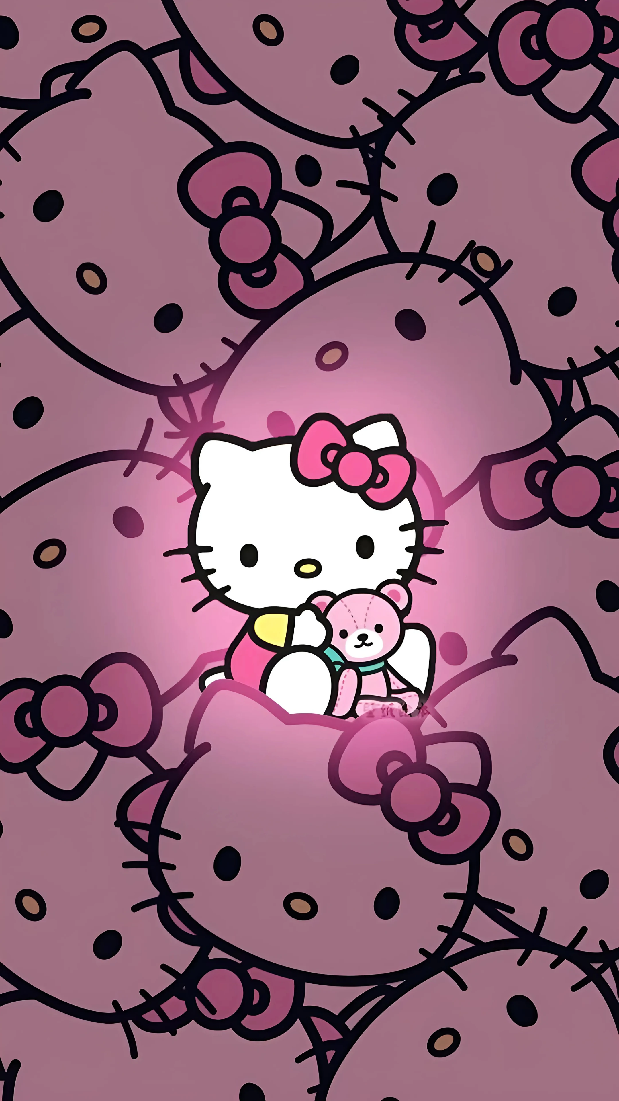 Wallpaper 849