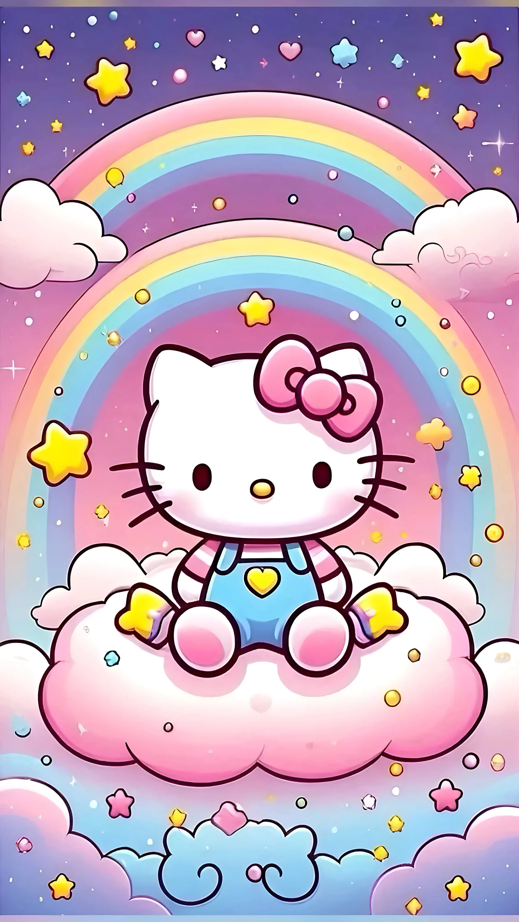Wallpaper 851