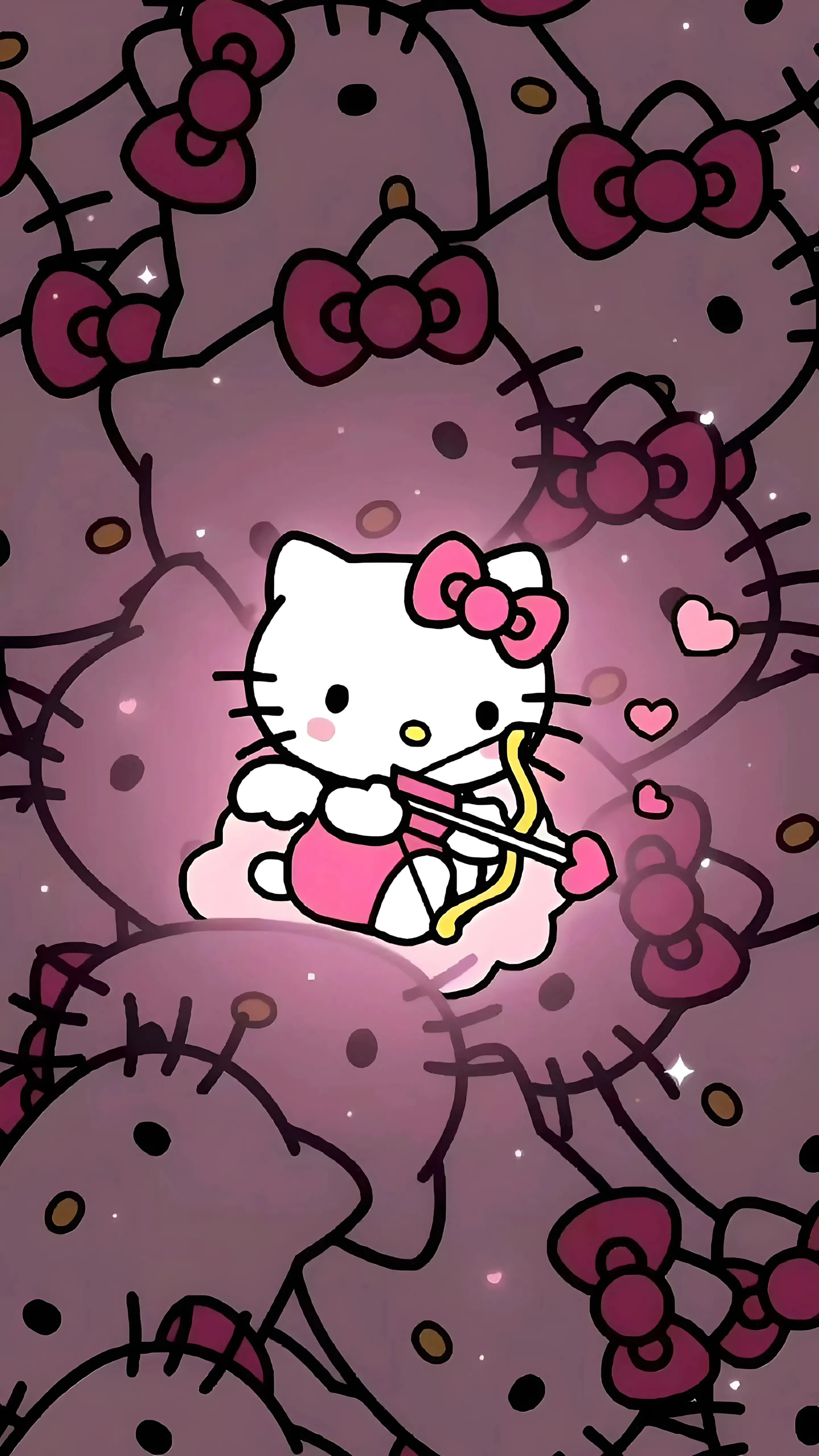 Wallpaper 853