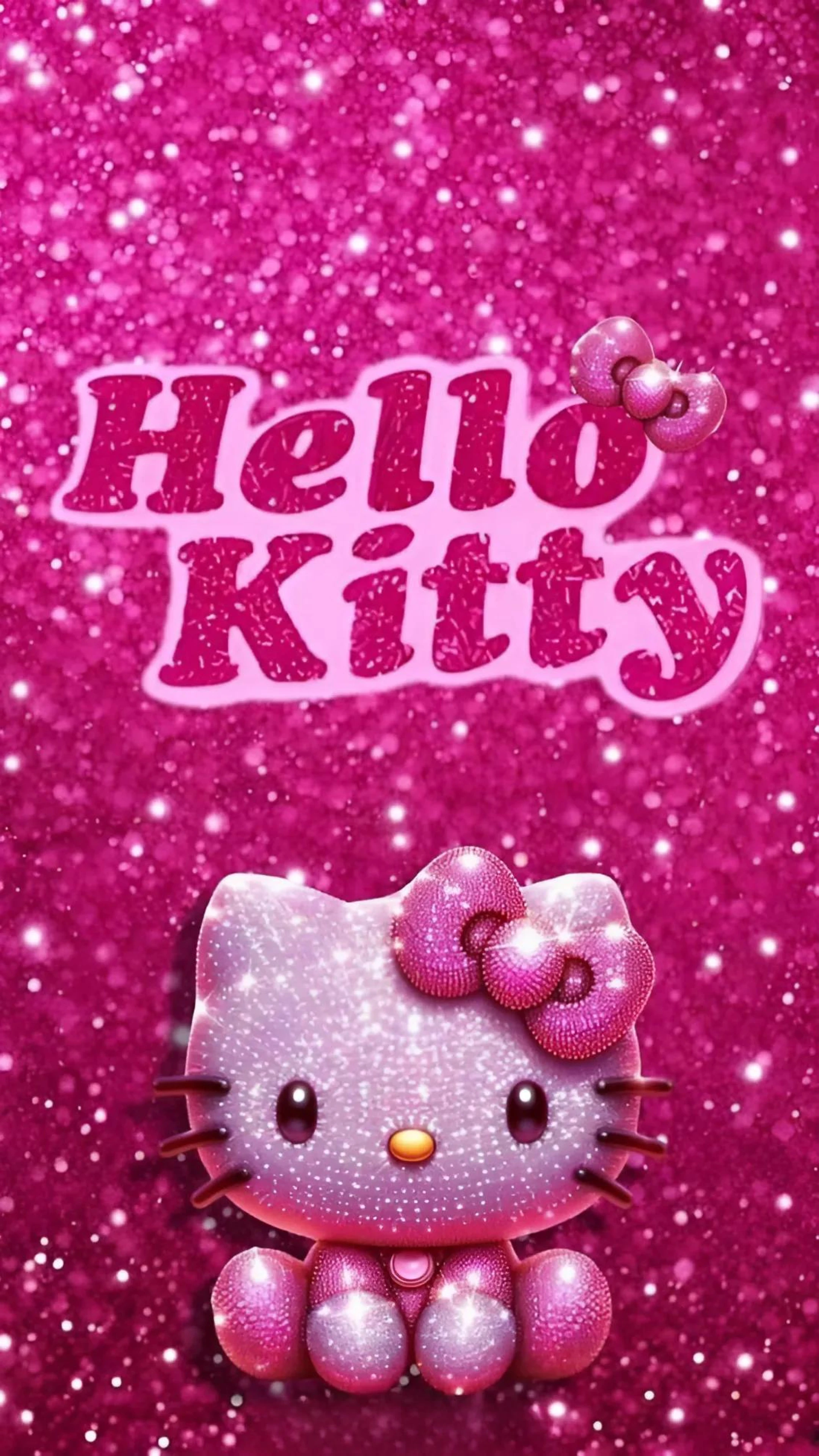Wallpaper 854