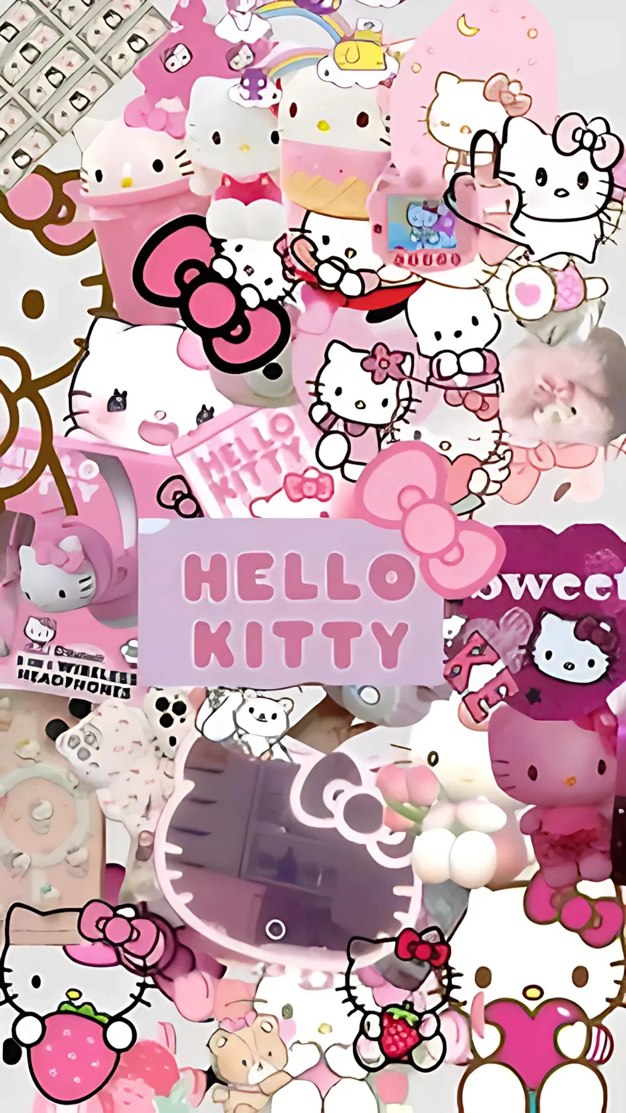 Wallpaper 855