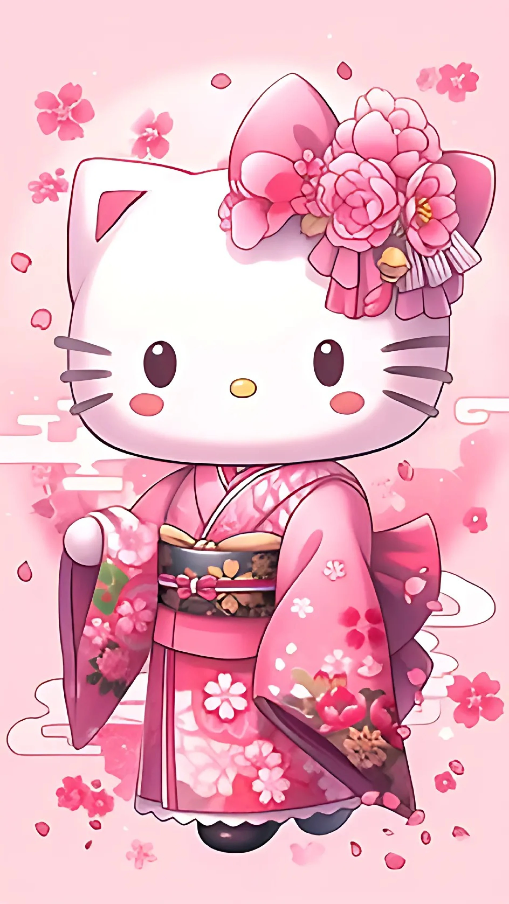 Wallpaper 838