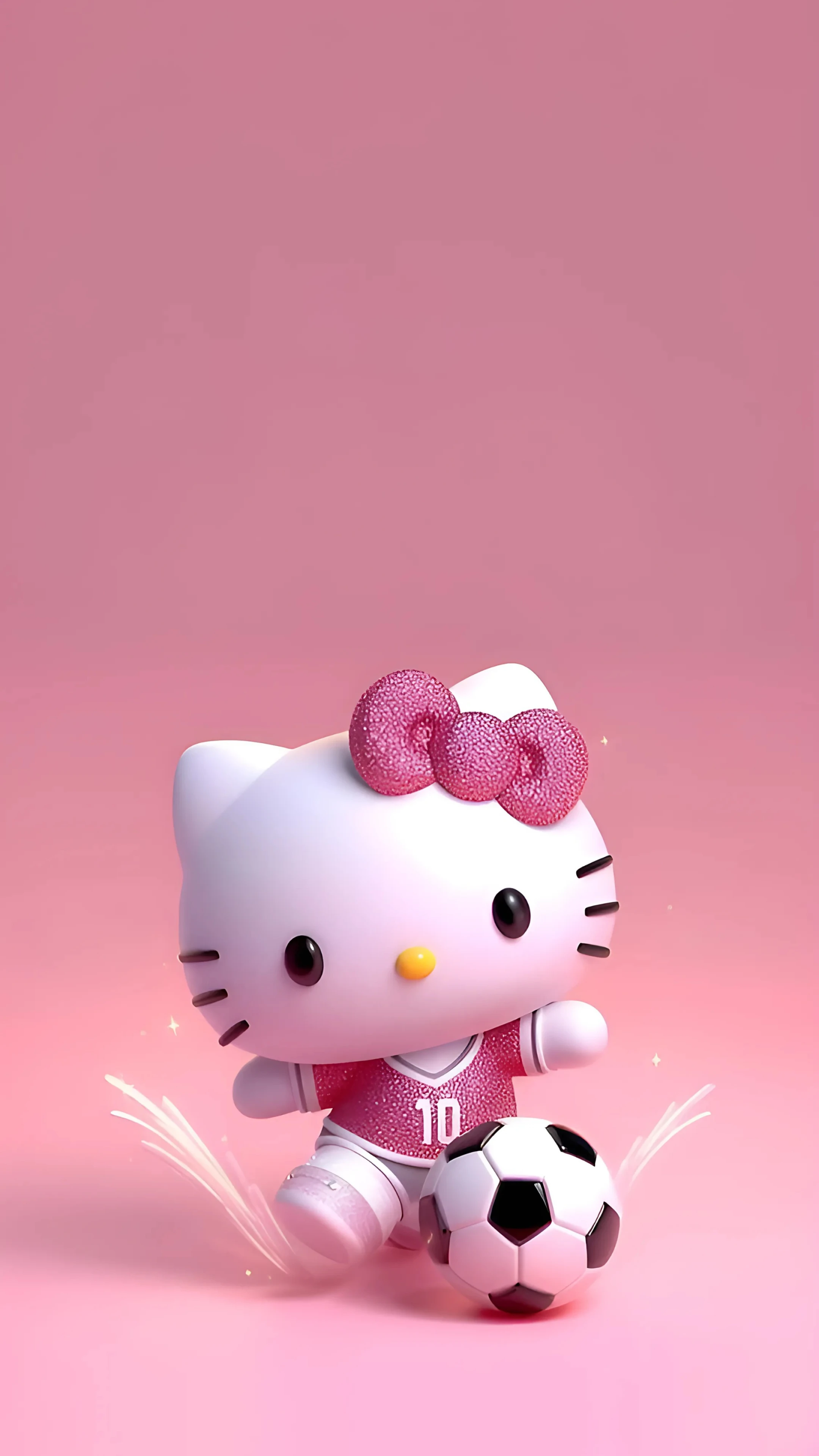 Wallpaper 856