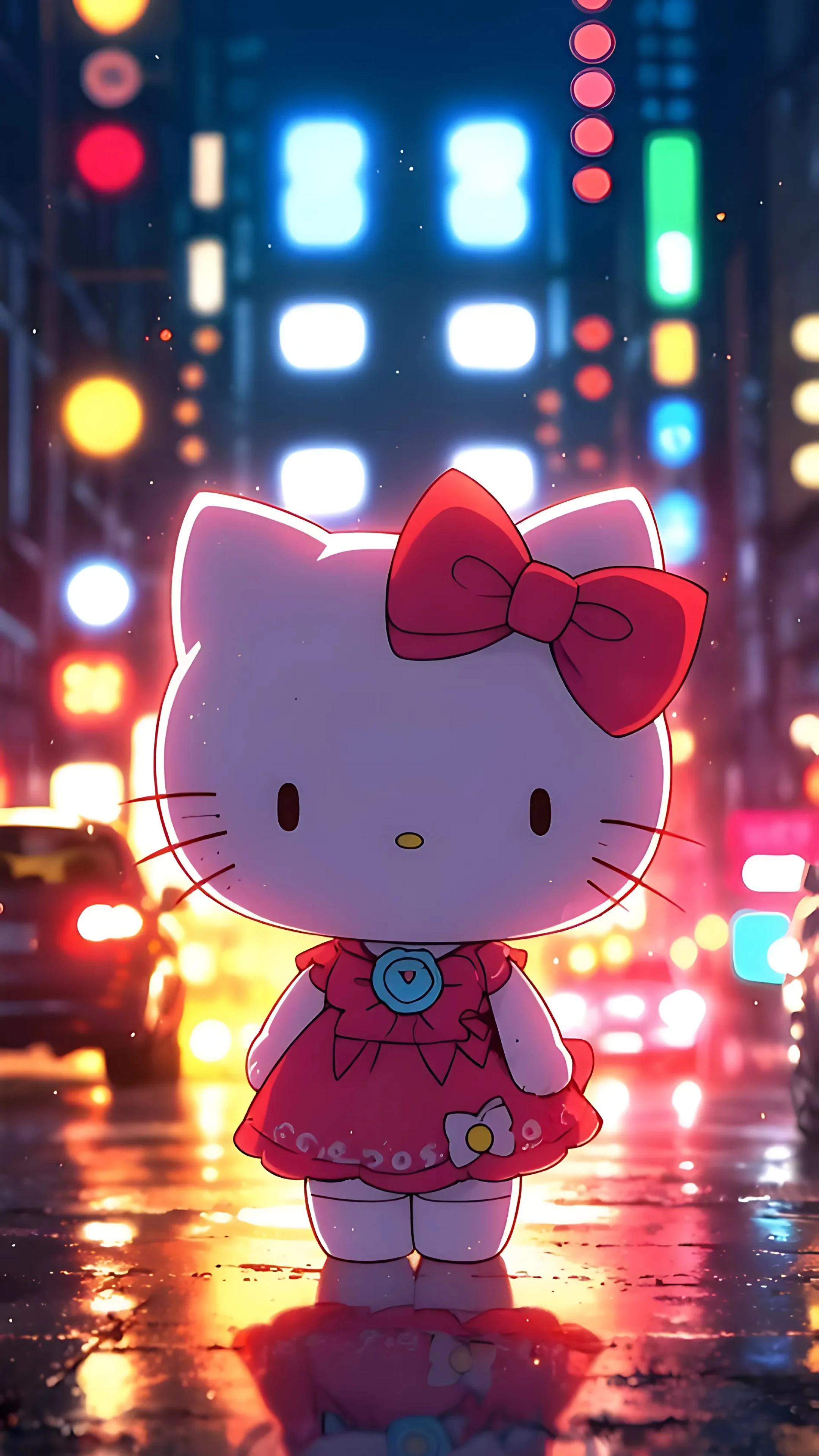 Wallpaper 860