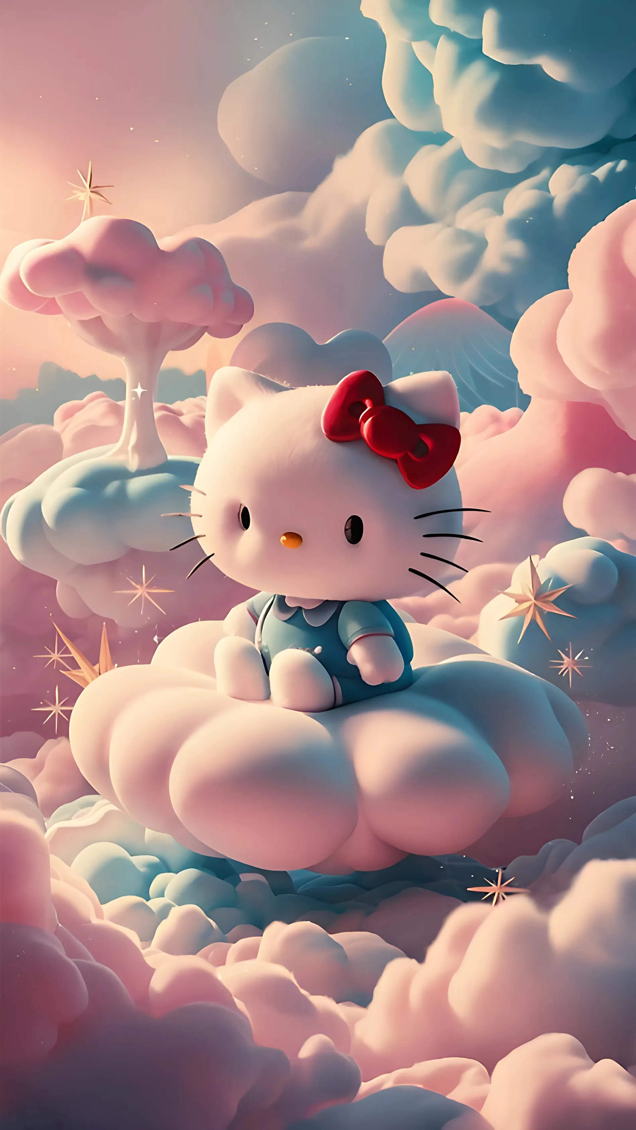 Wallpaper 861