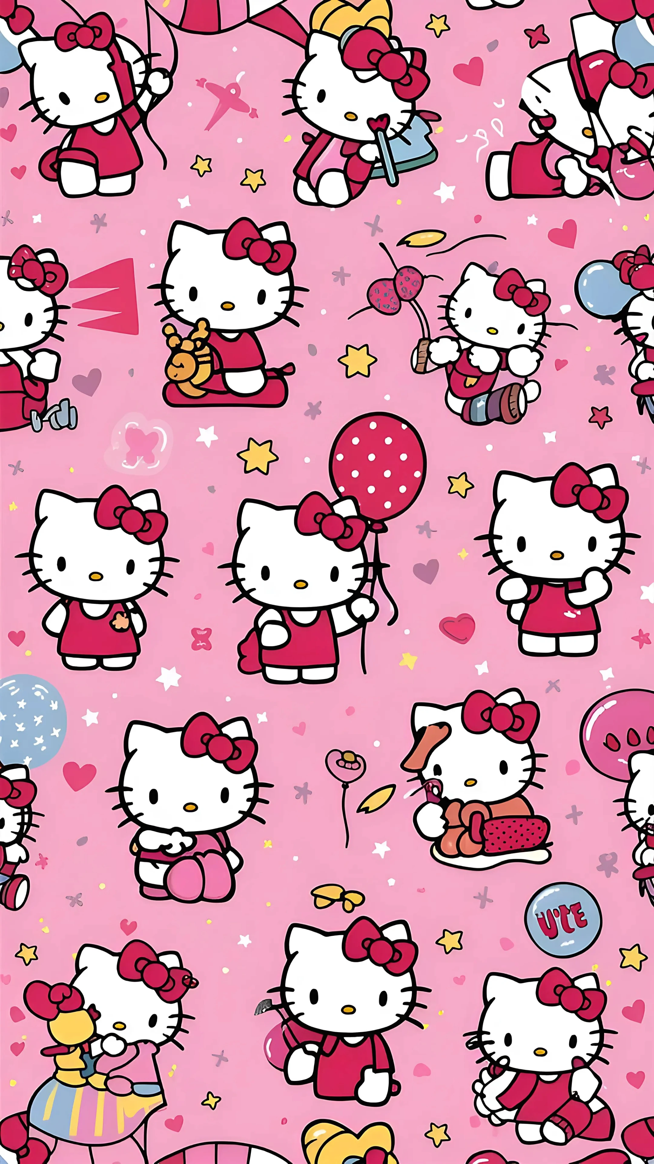 Wallpaper 863
