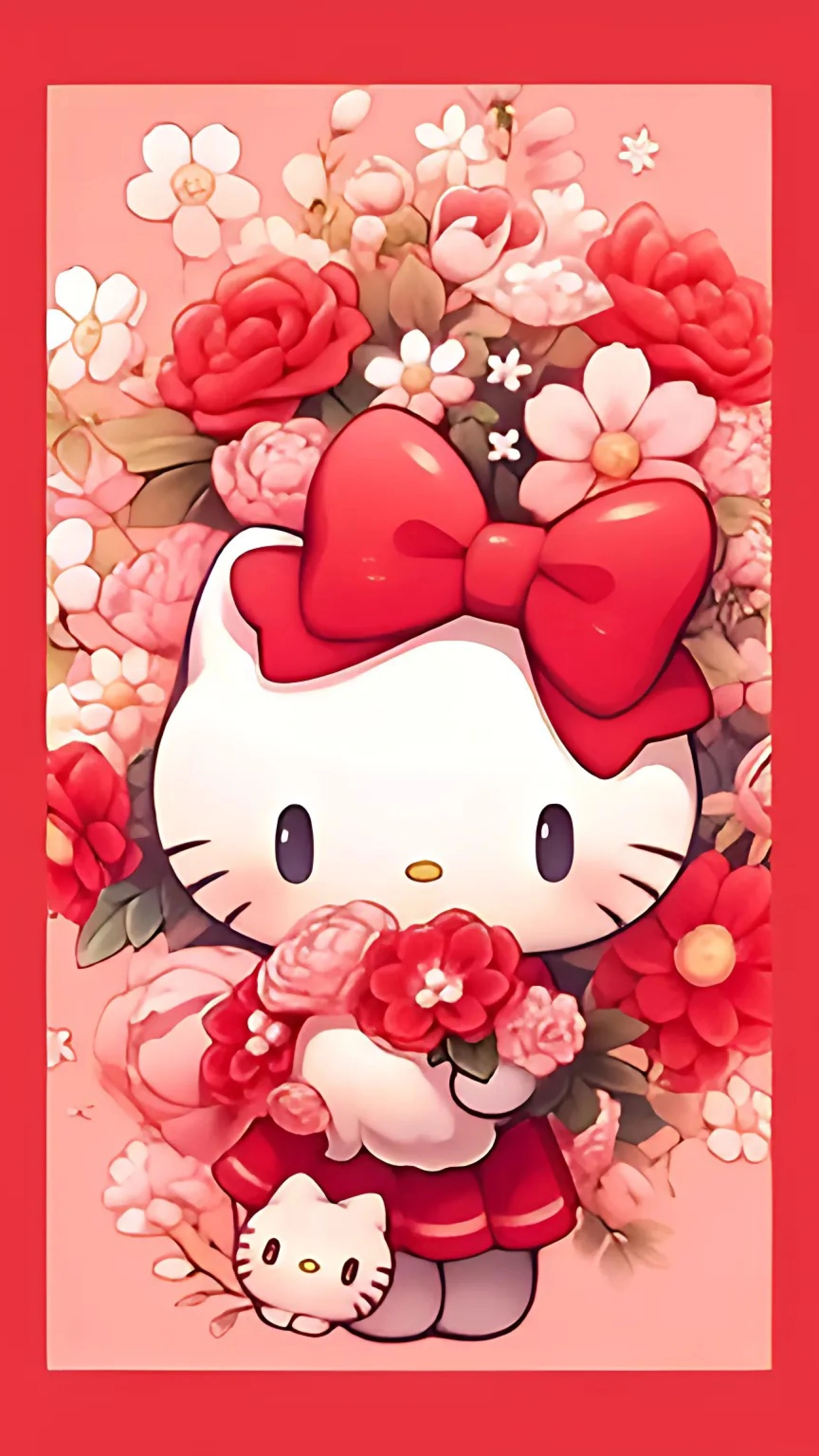 Wallpaper 864
