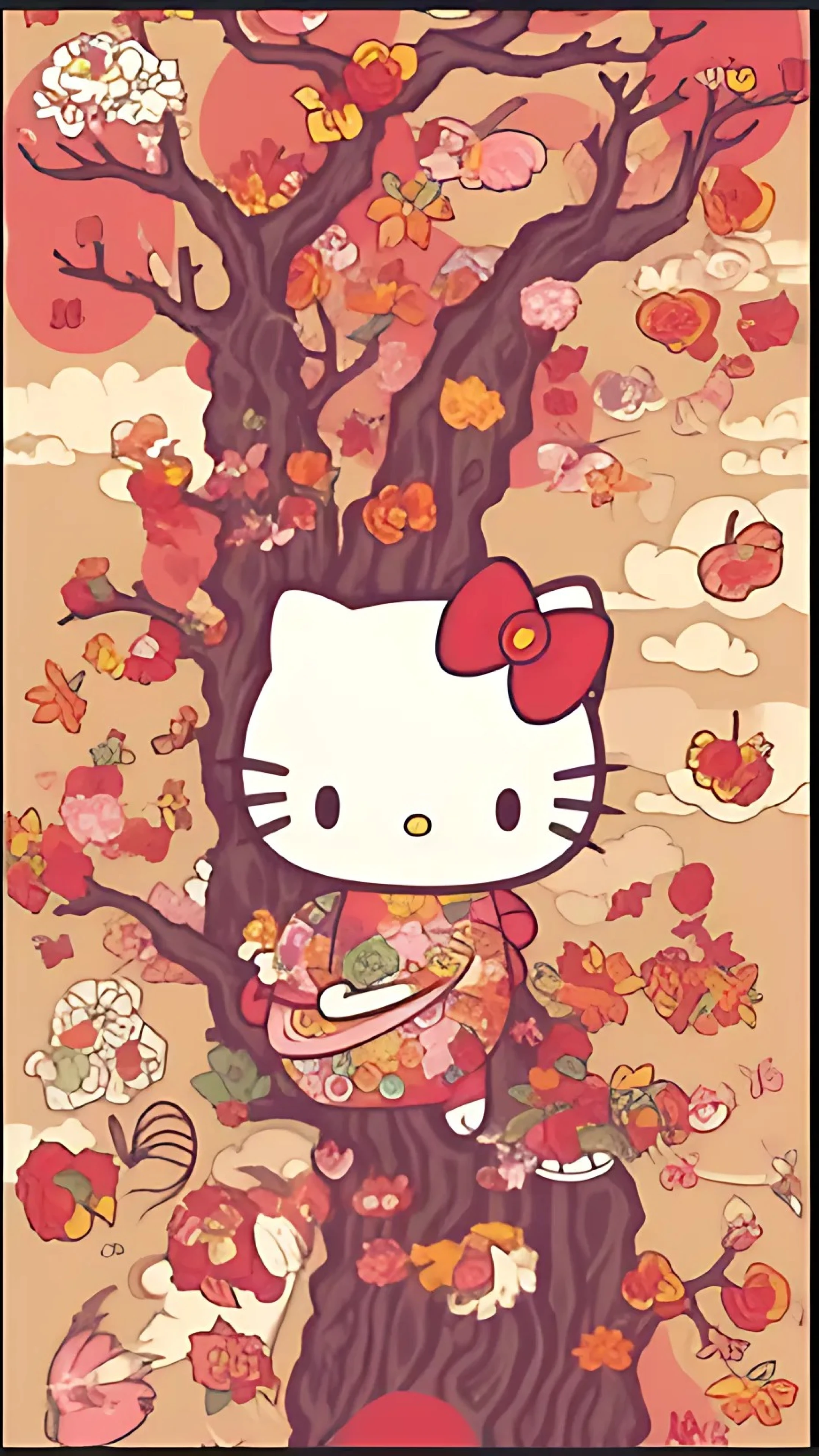 Wallpaper 865