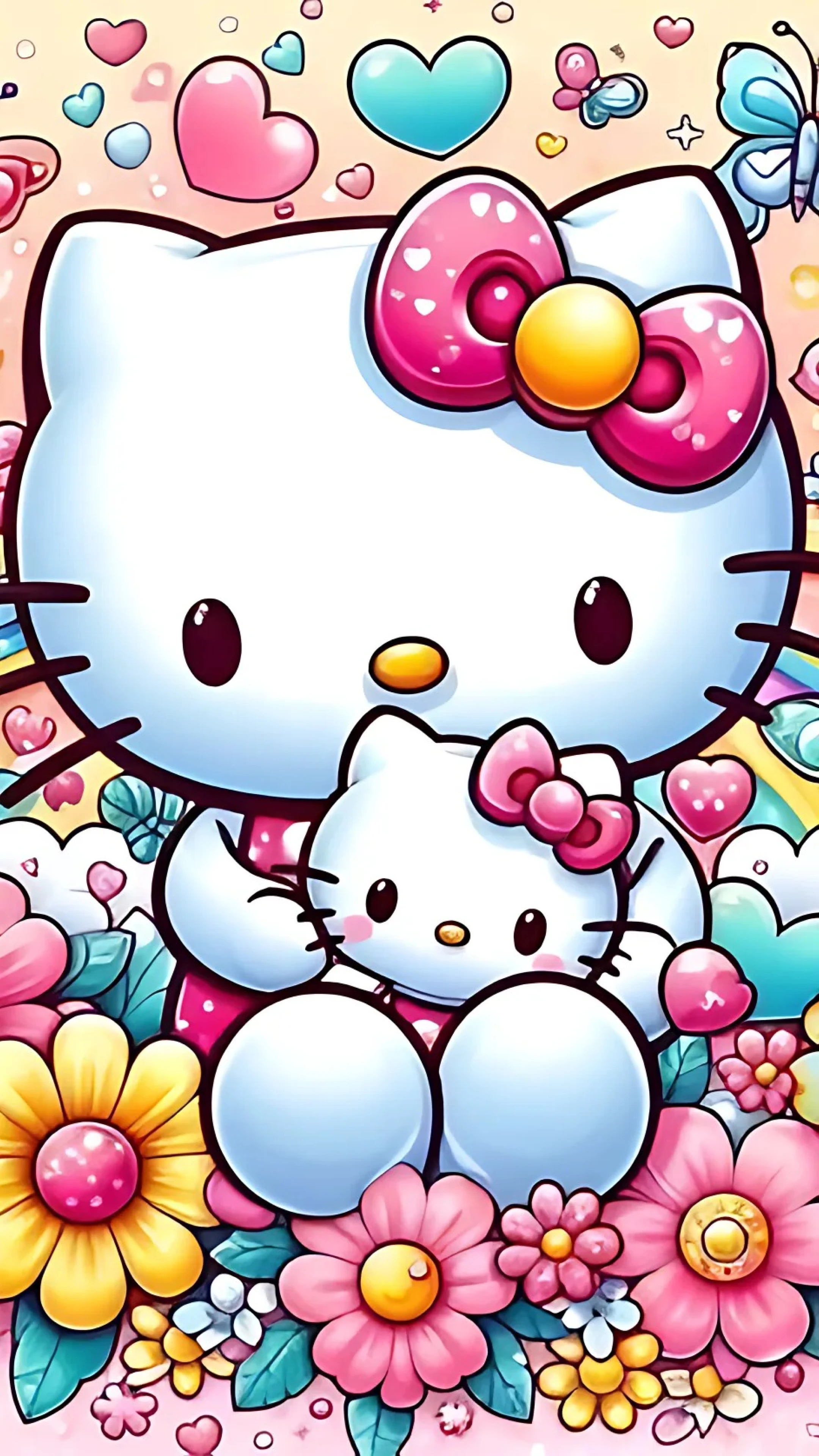 Wallpaper 866