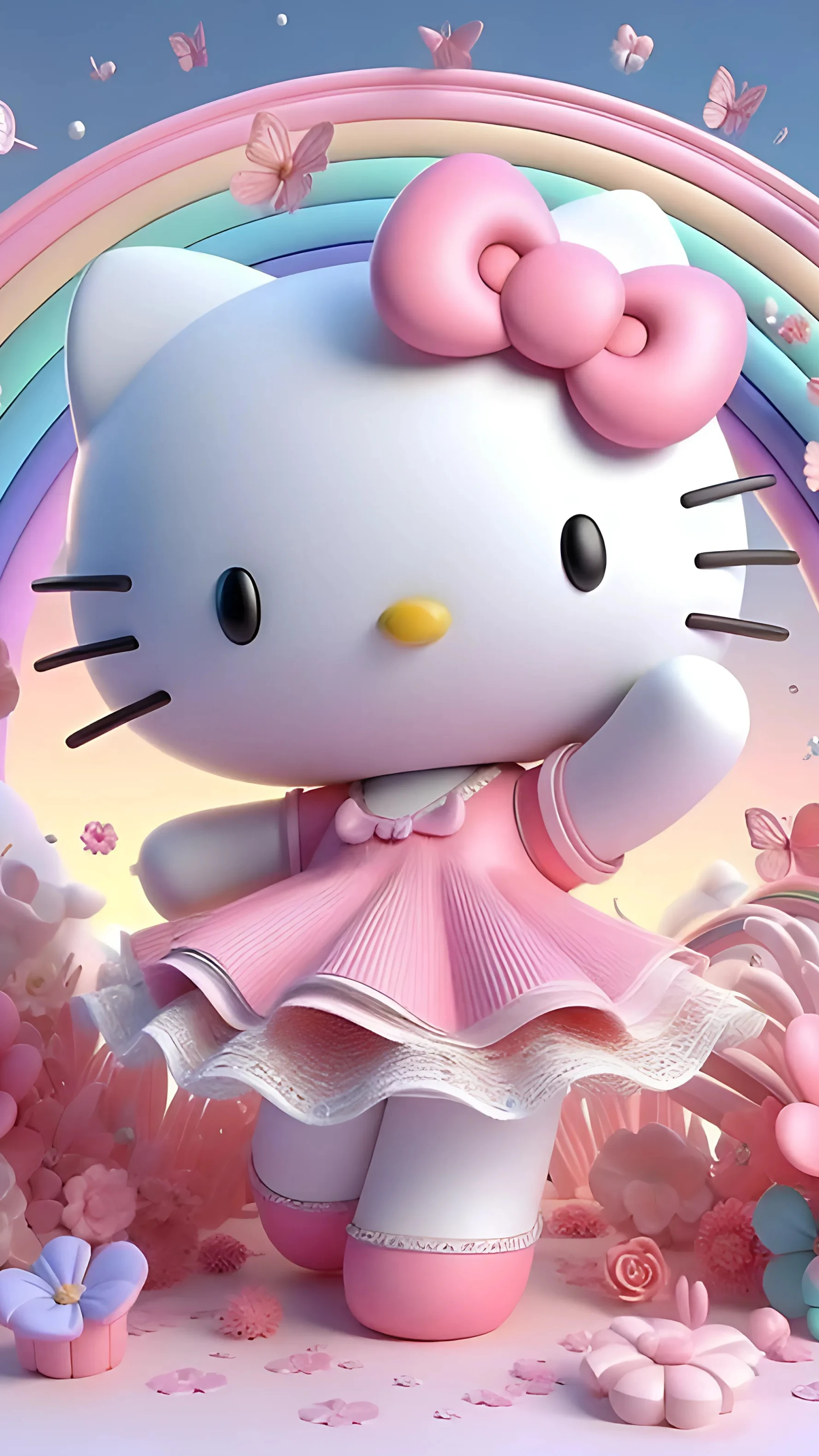 Wallpaper 867