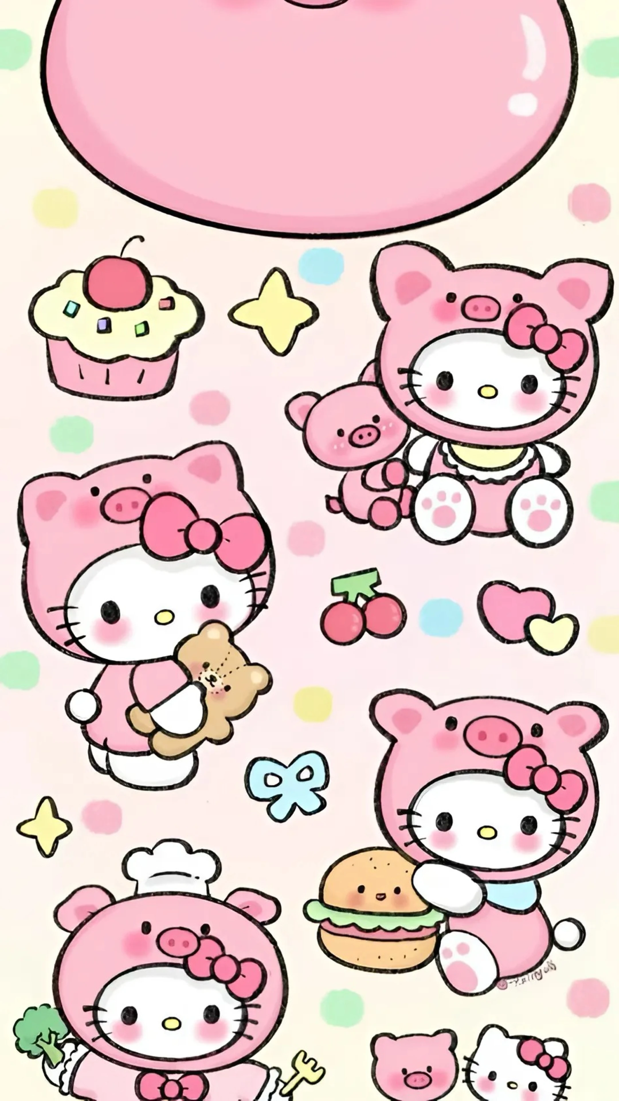 Wallpaper 840