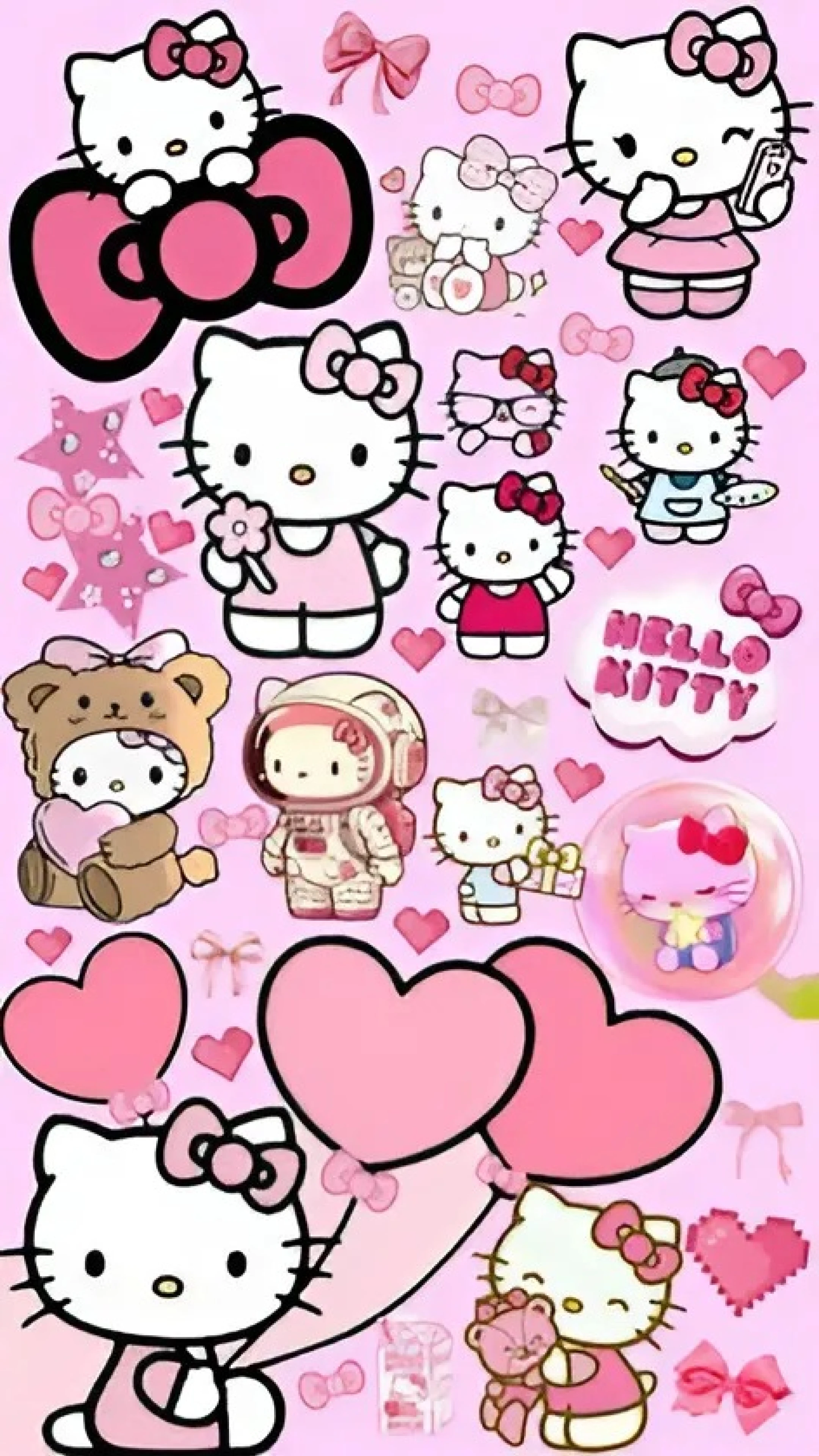 Wallpaper 841