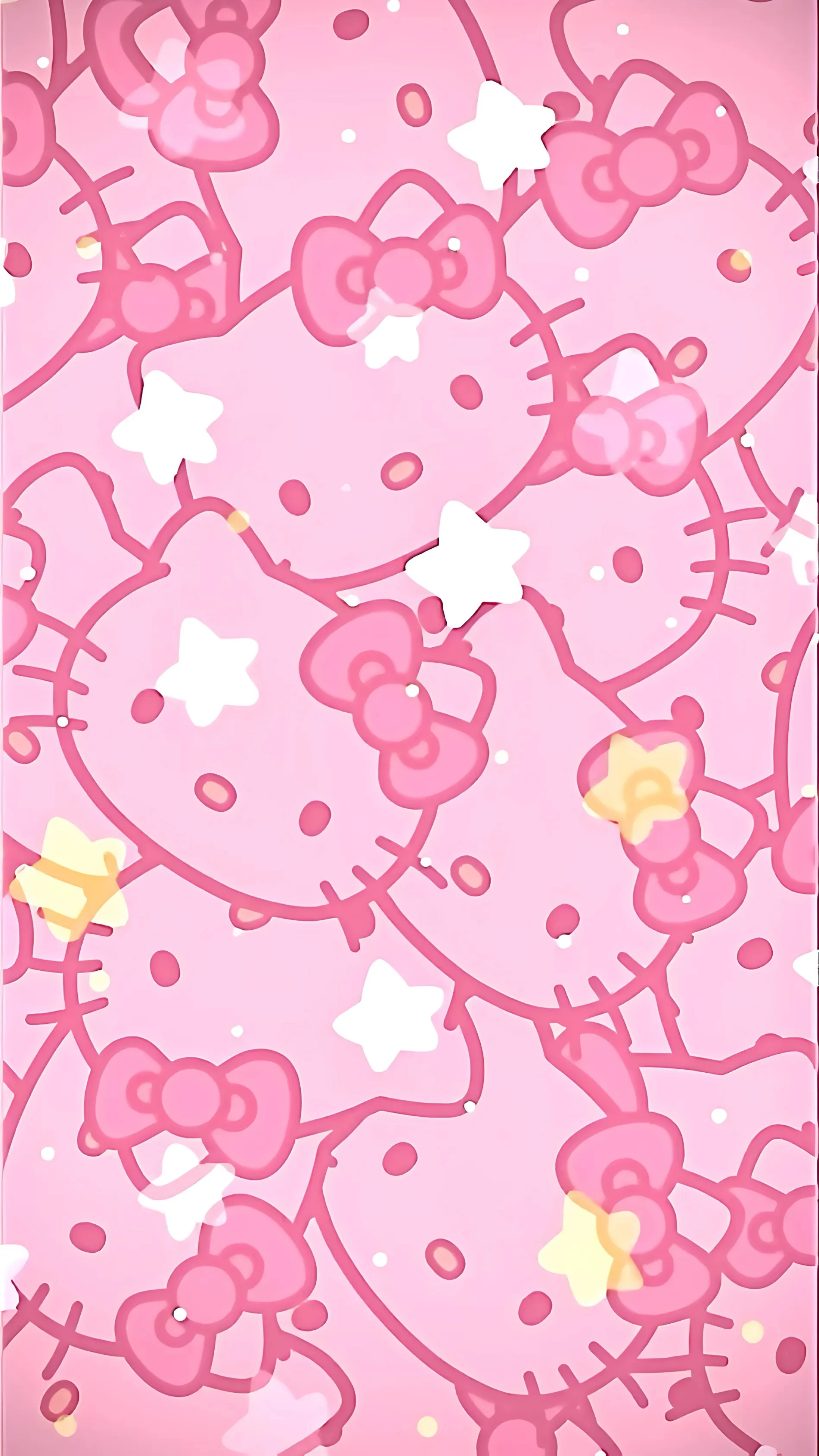 Wallpaper 842