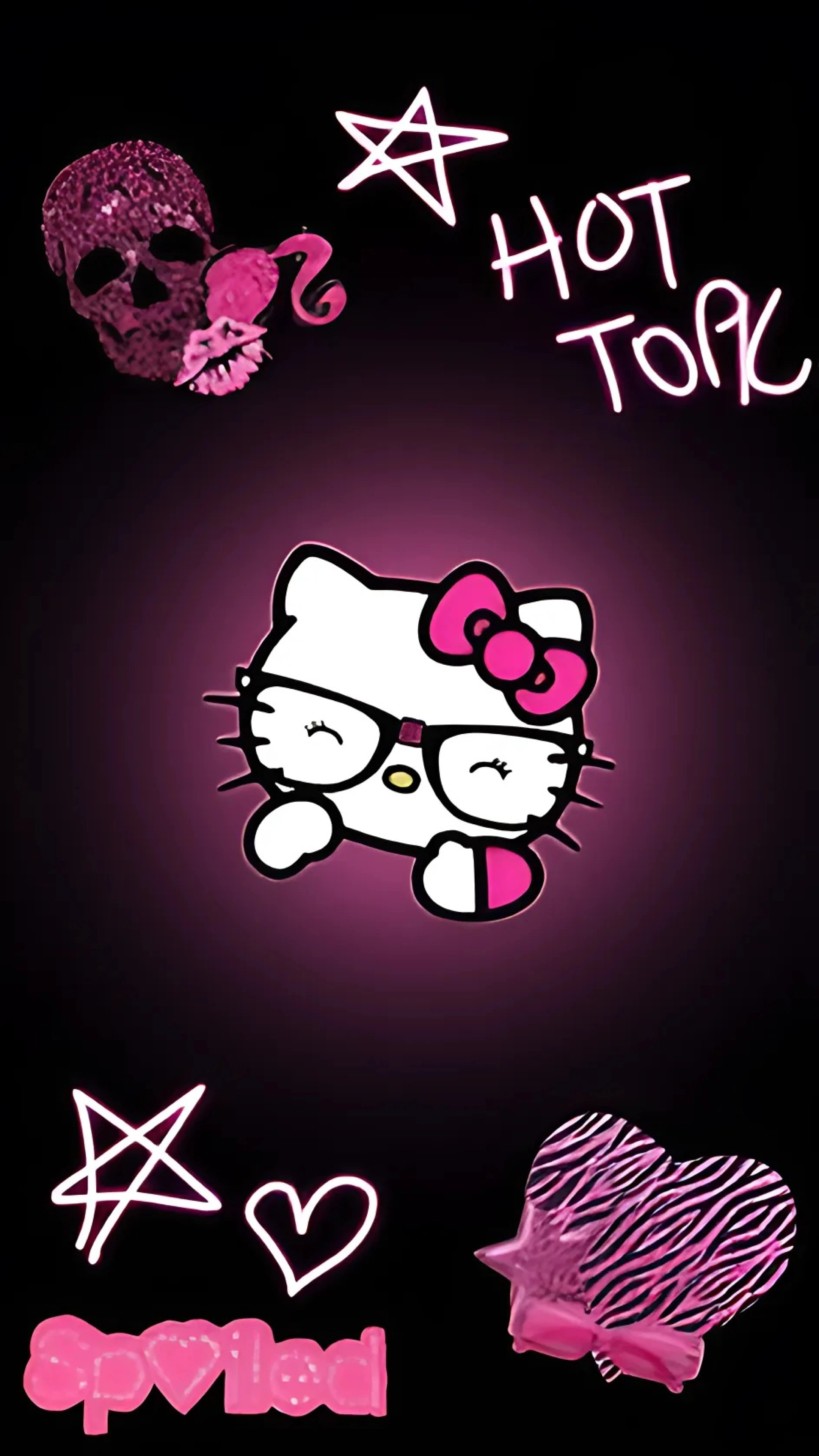 Wallpaper 843