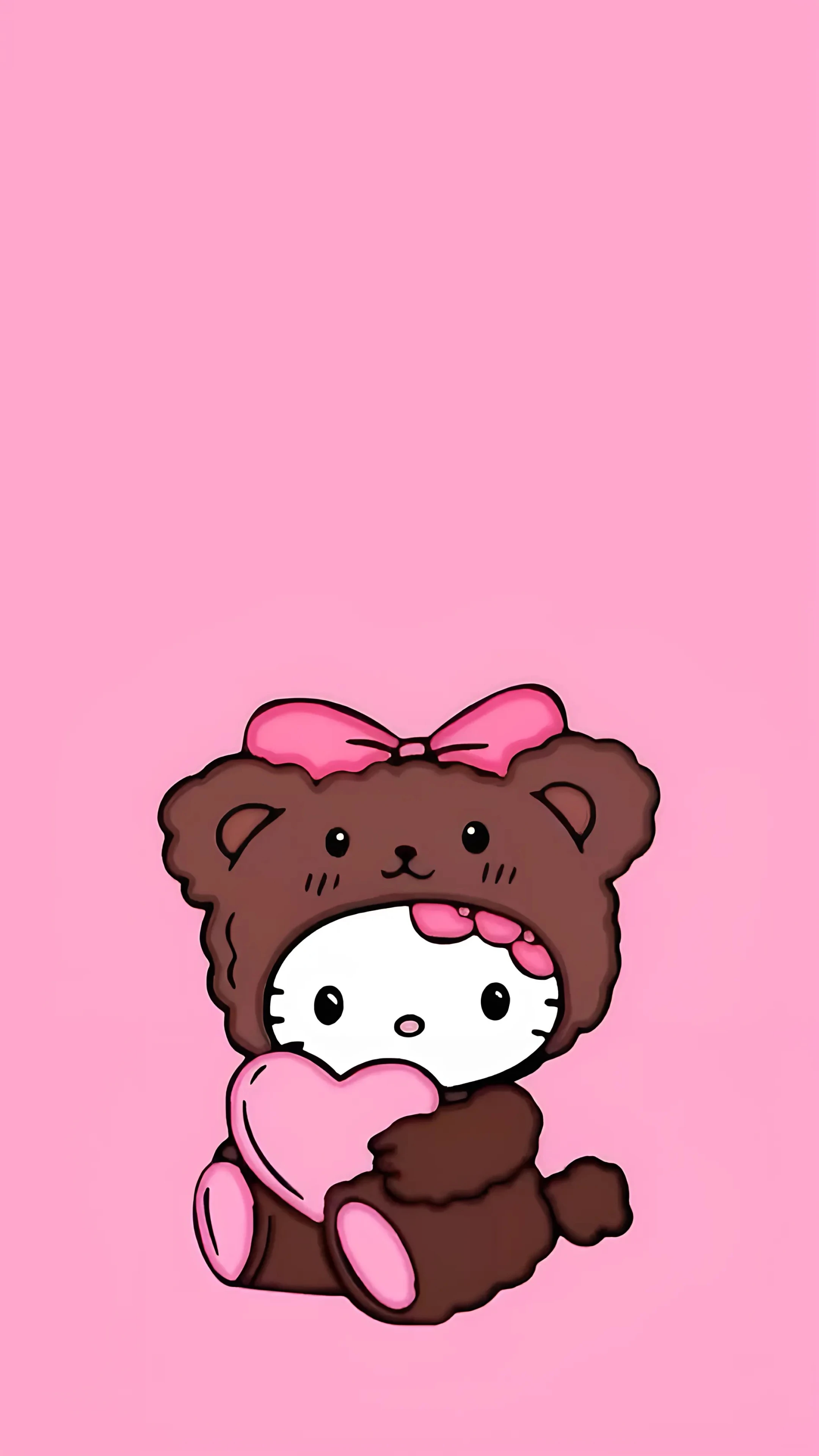 Wallpaper 844