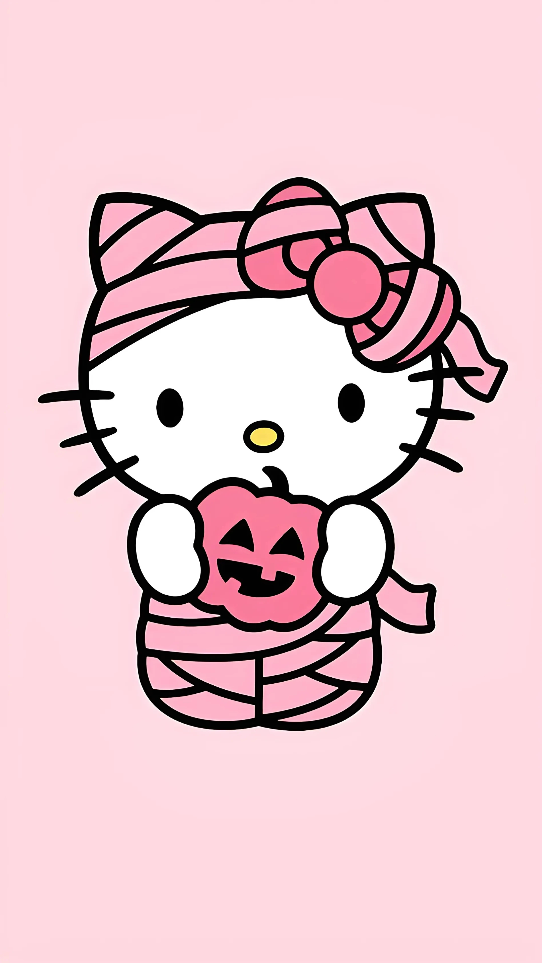 Wallpaper 845