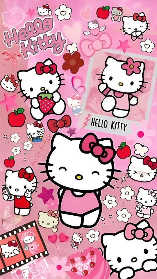 847