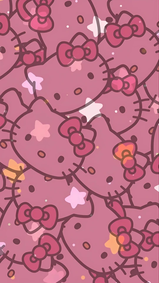 852
