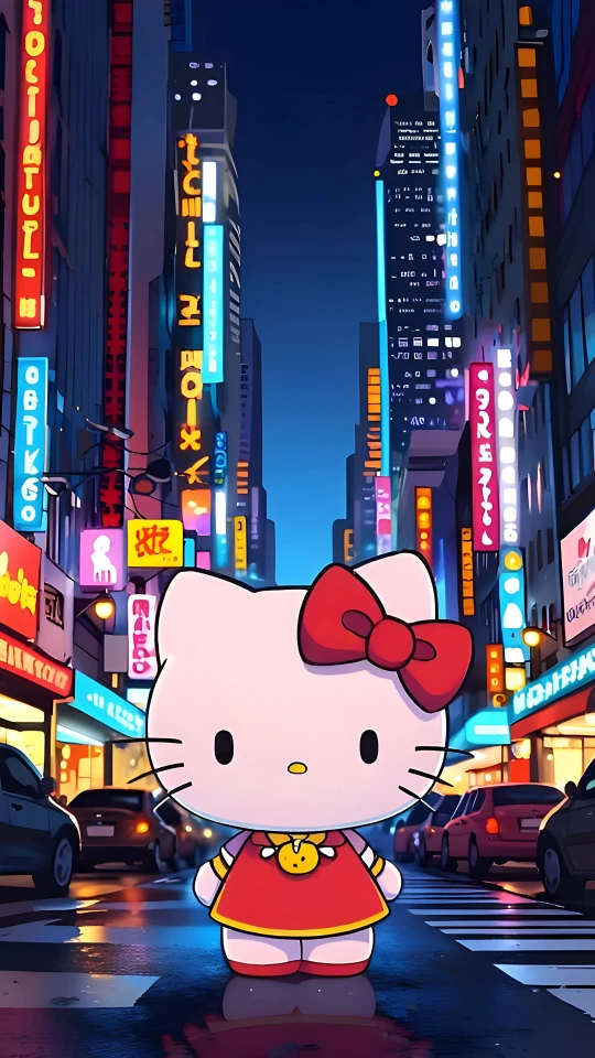 859