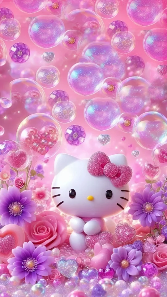 839