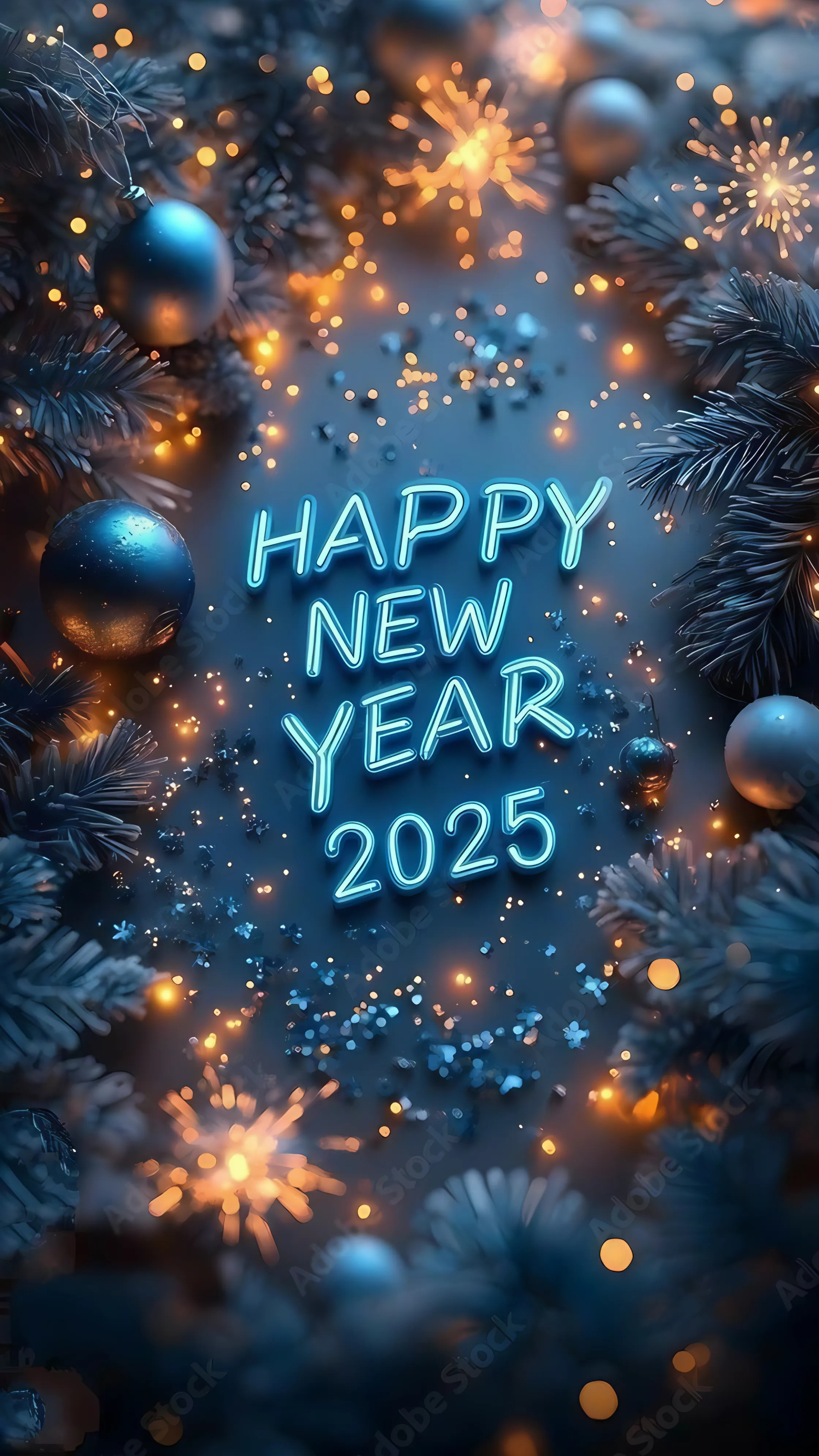 Wallpaper 1654