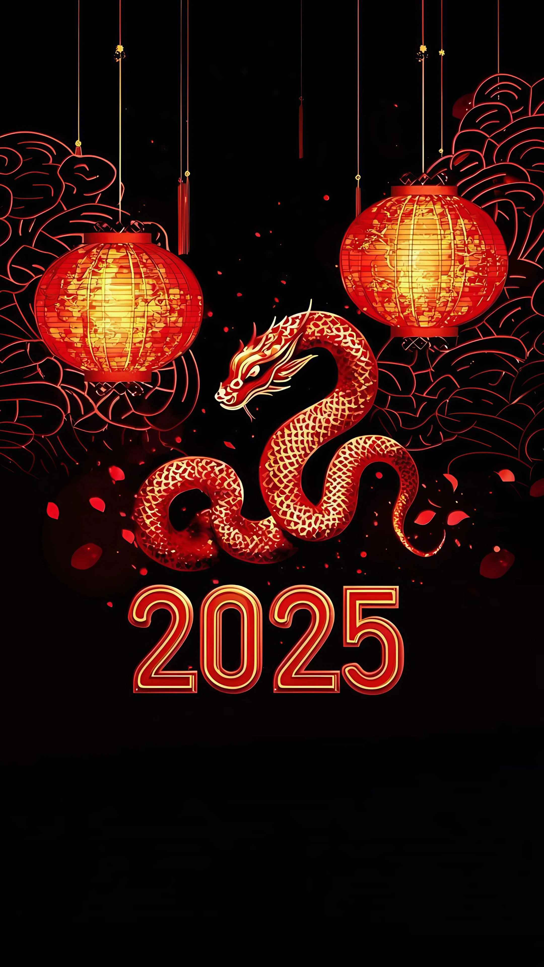 1655