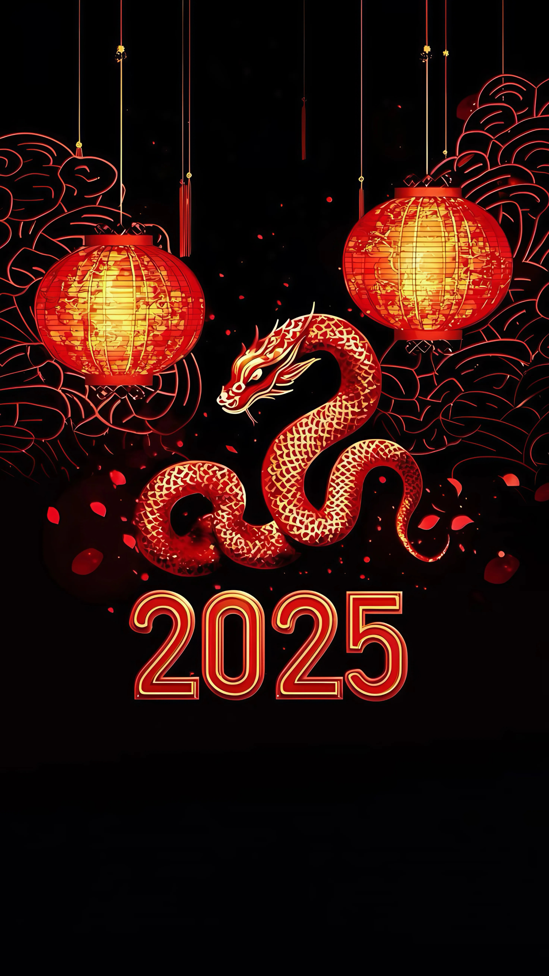 Wallpaper 1655