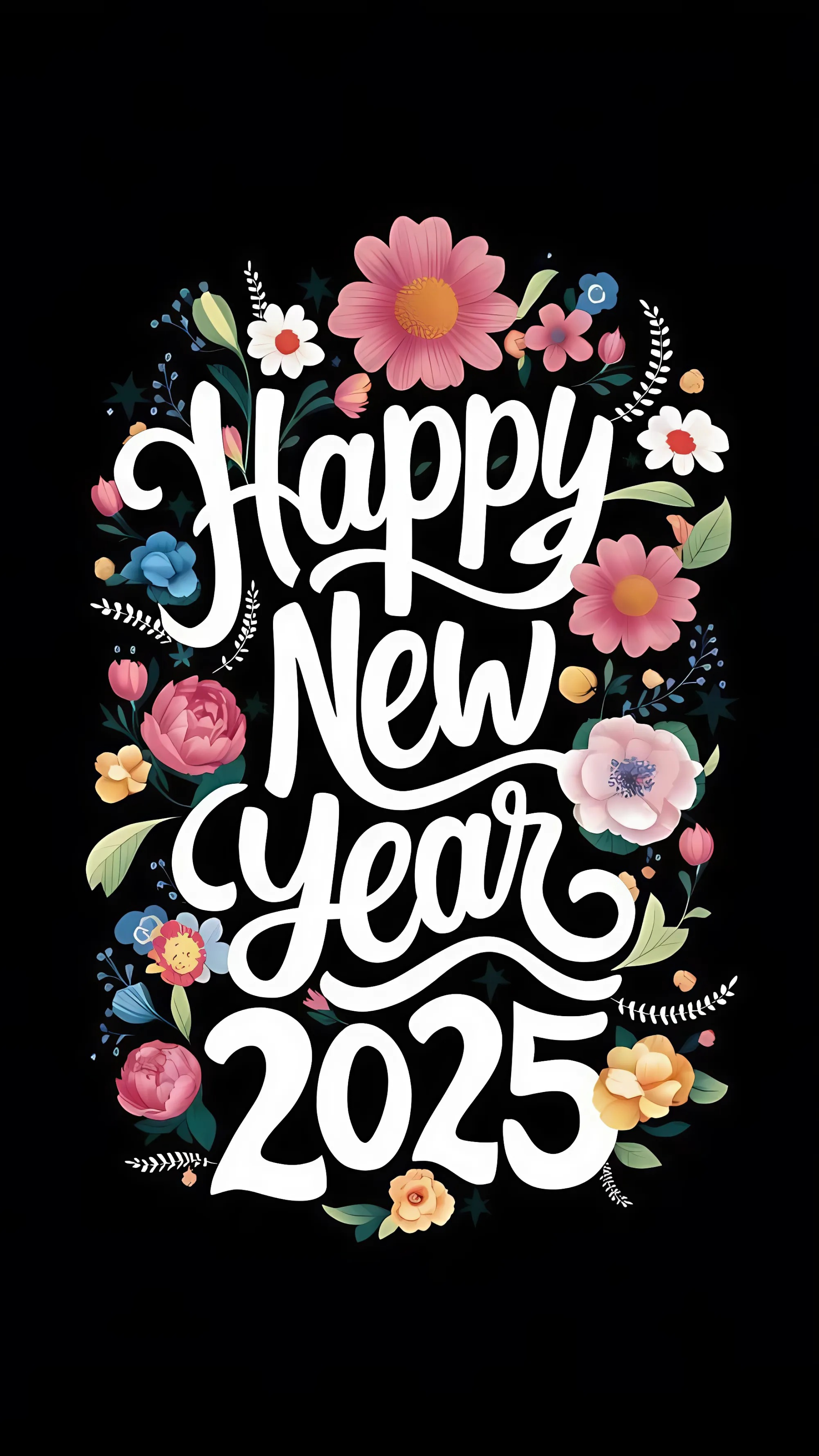 Wallpaper 1659