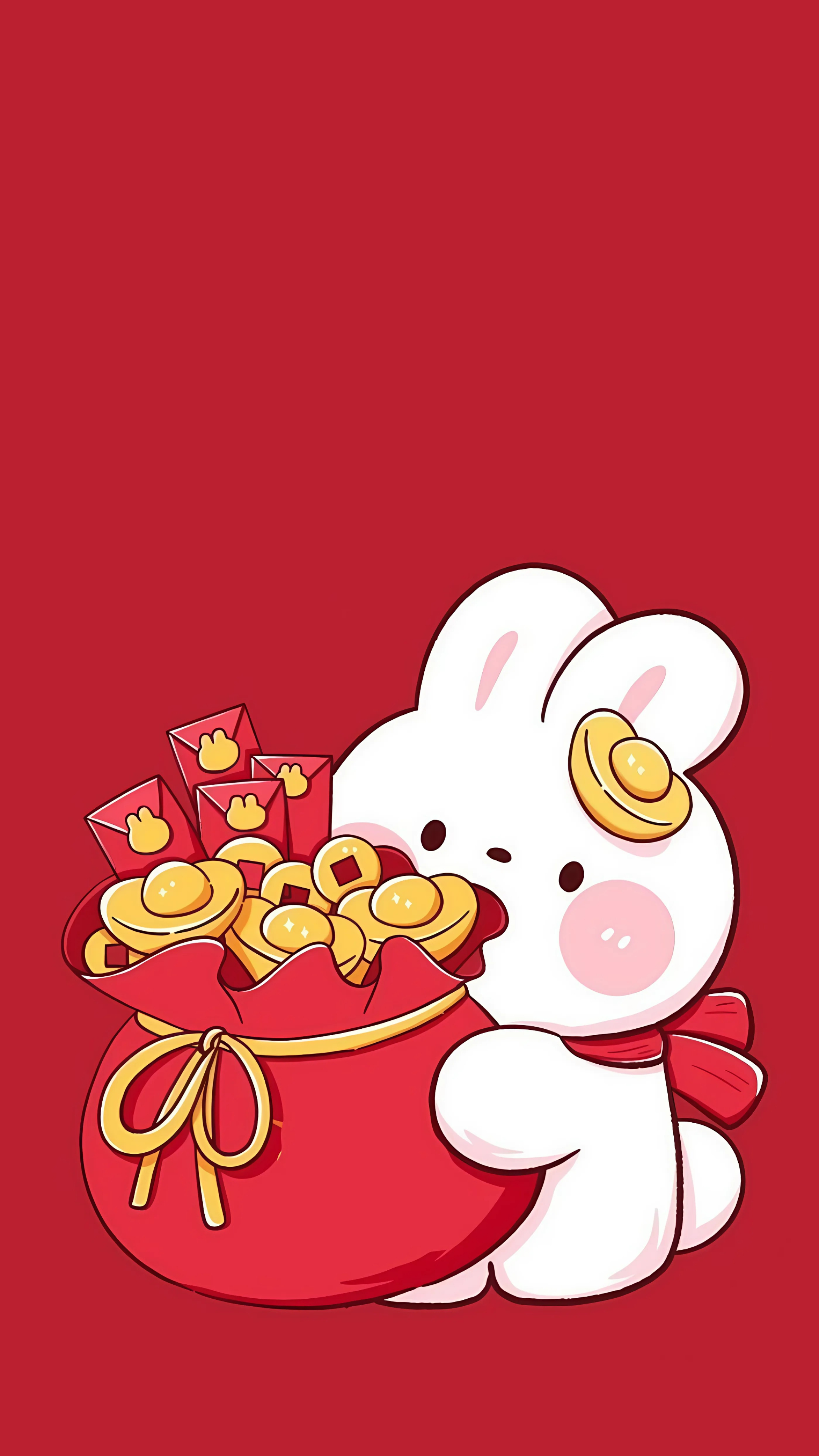 Wallpaper 1660