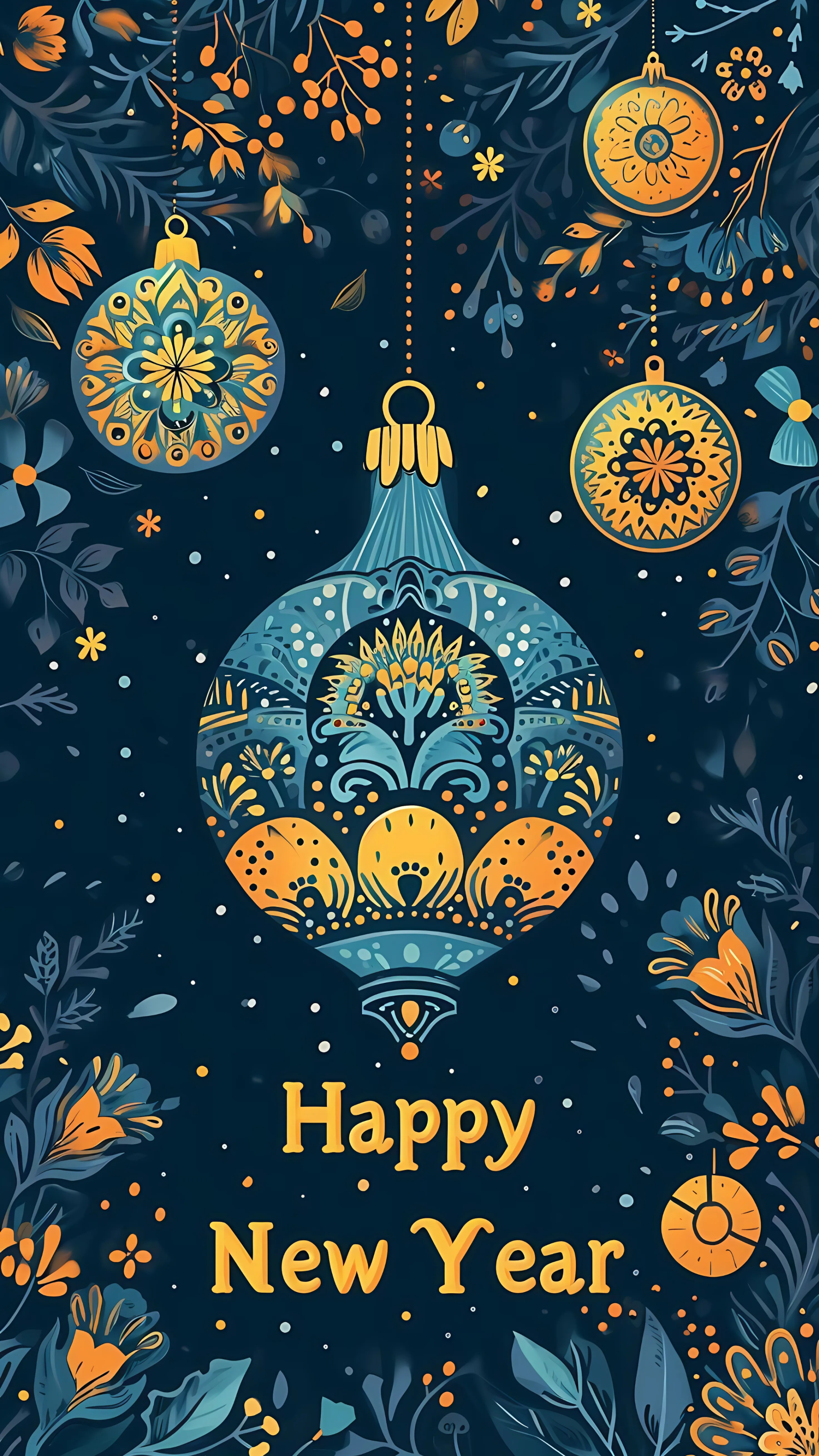 Wallpaper 1663