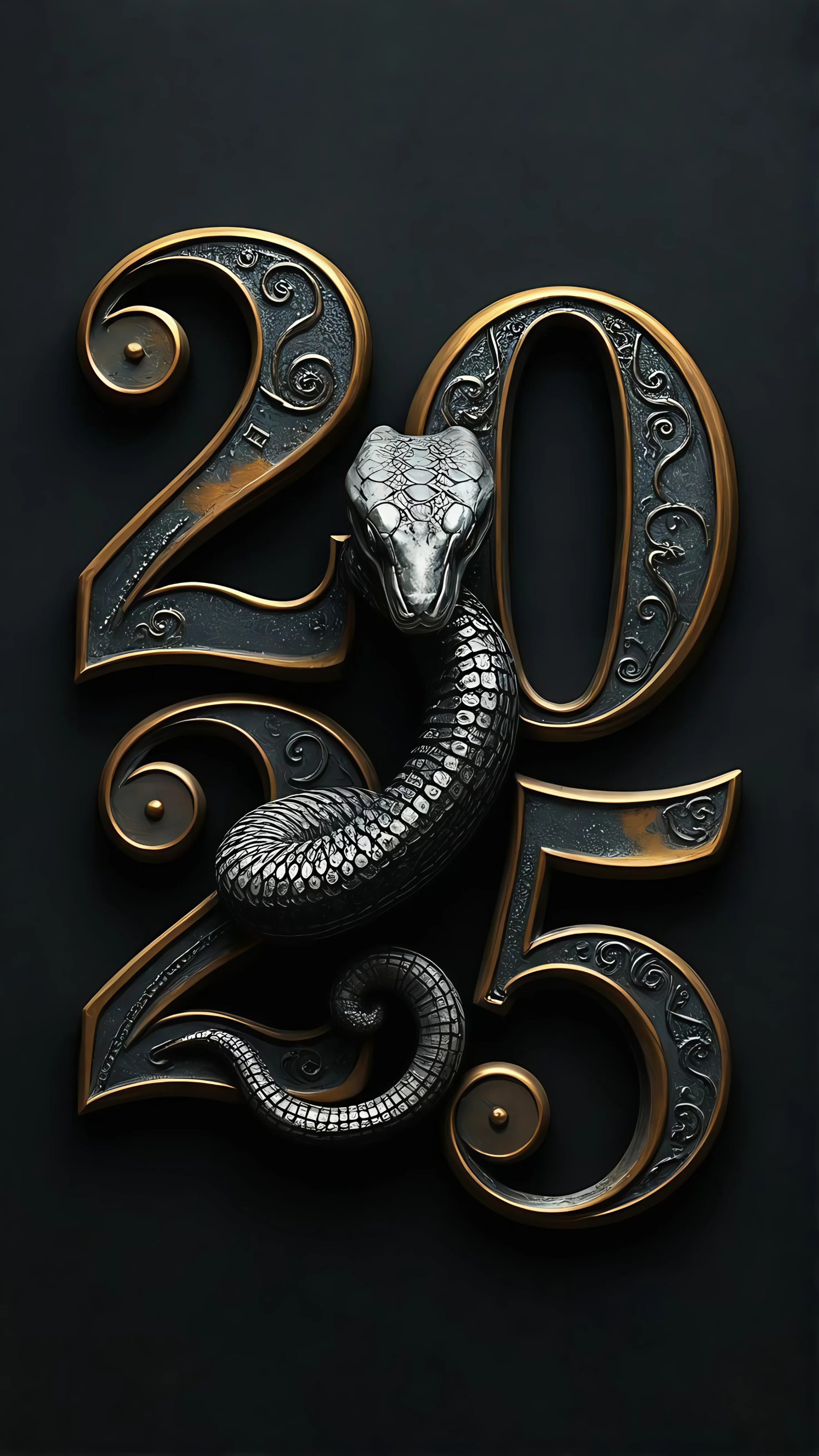 Wallpaper 1665