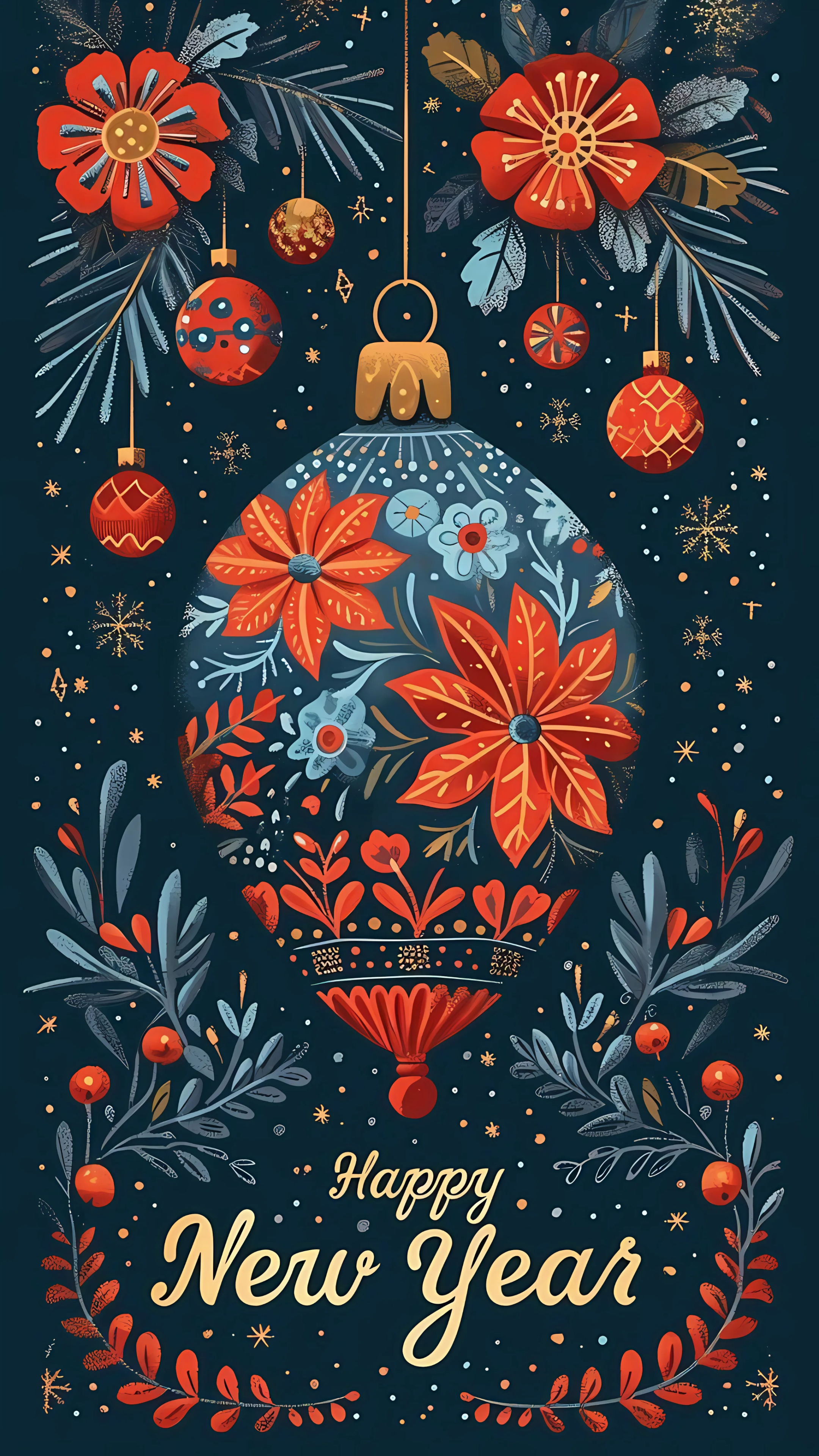 Wallpaper 1666