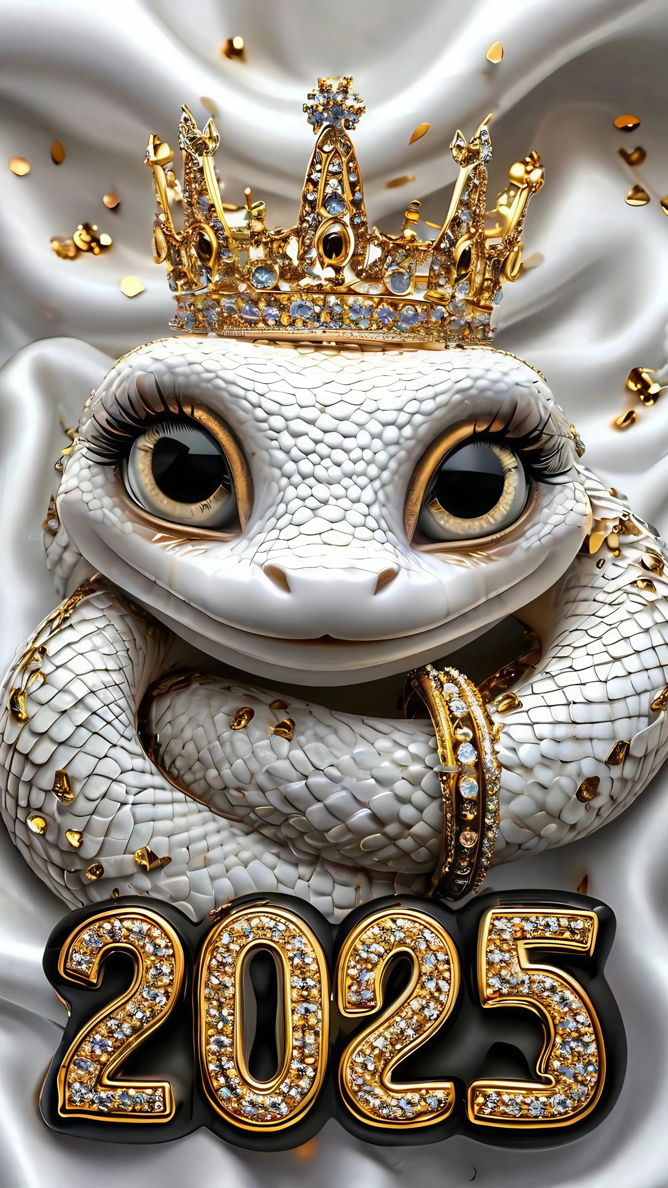 1668