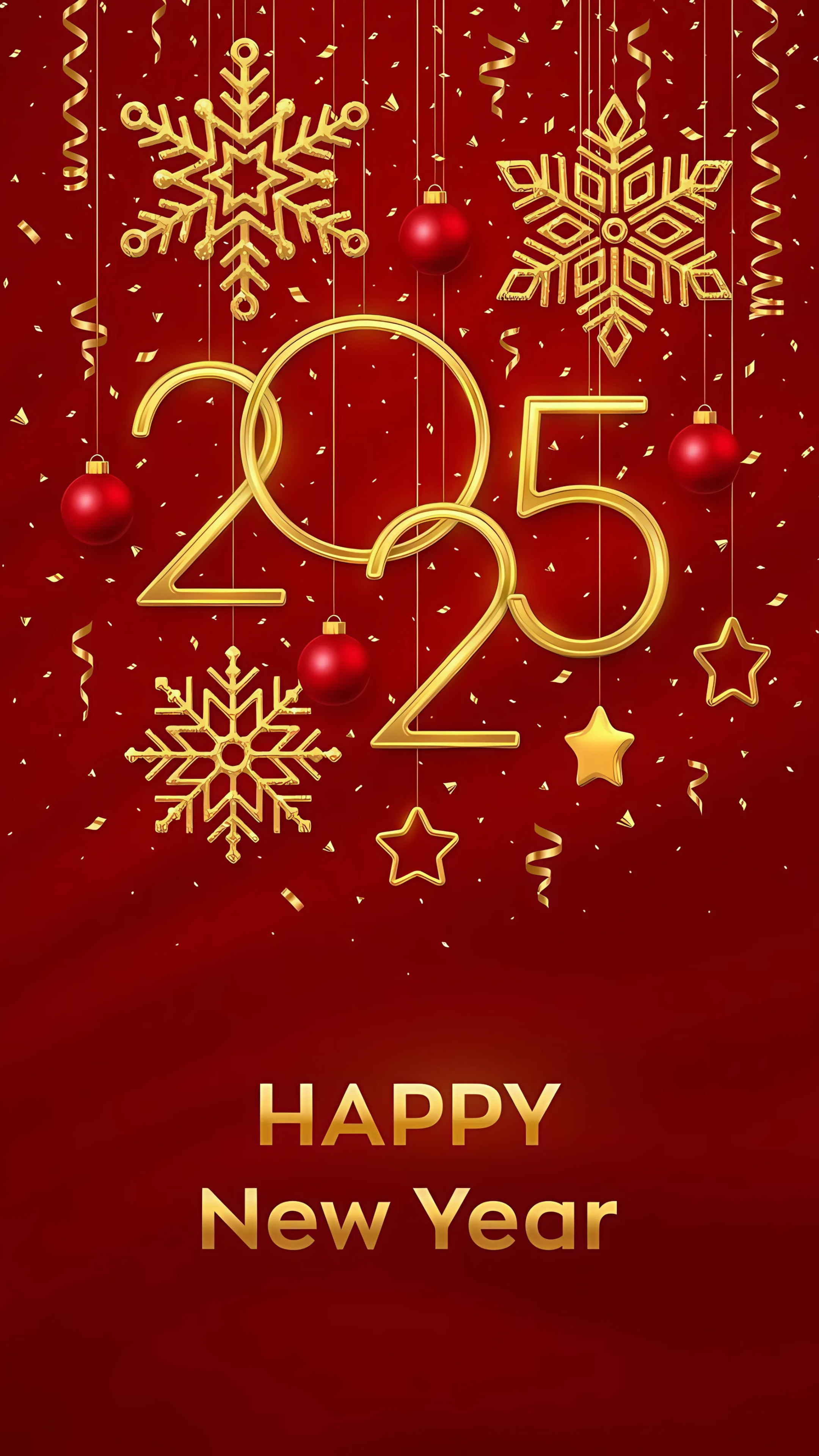 Wallpaper 1671