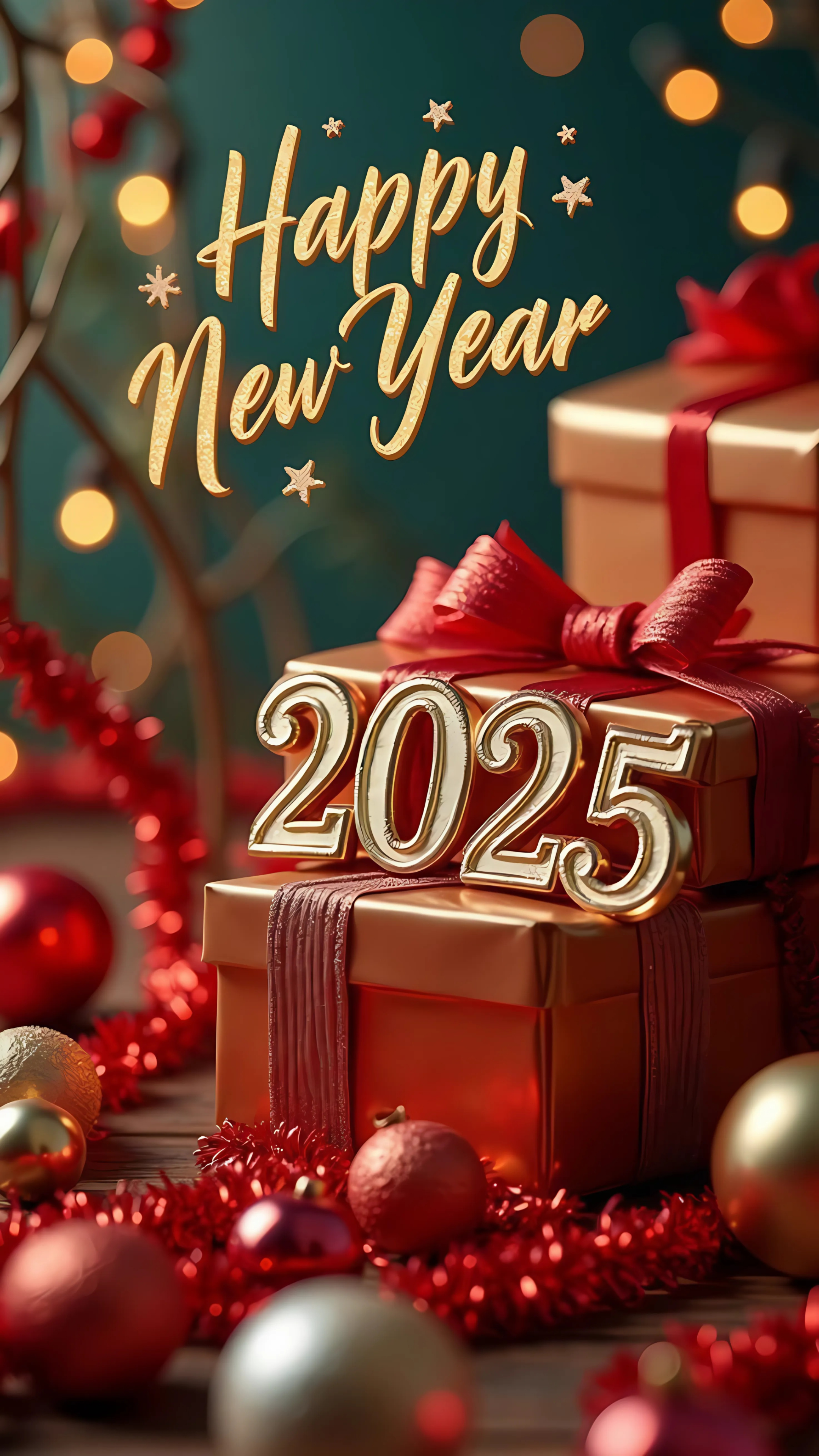Wallpaper 1673