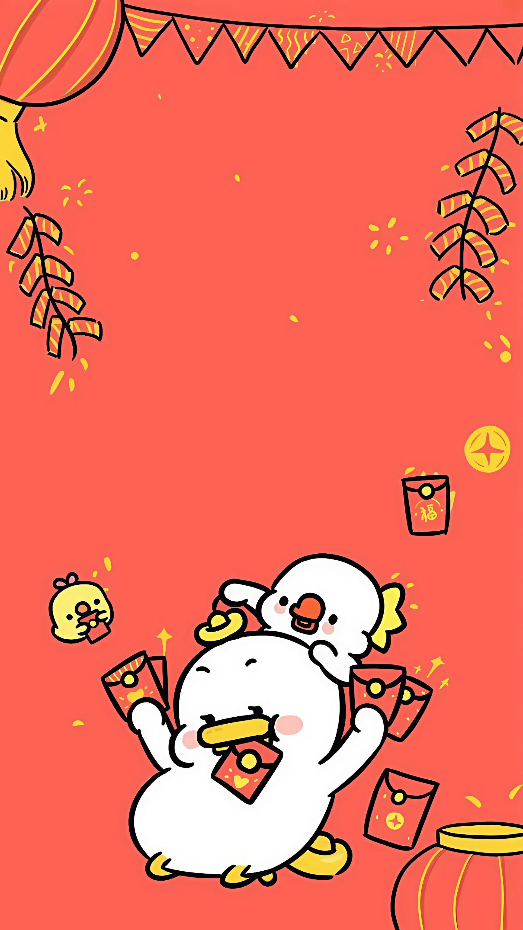 Wallpaper 1678