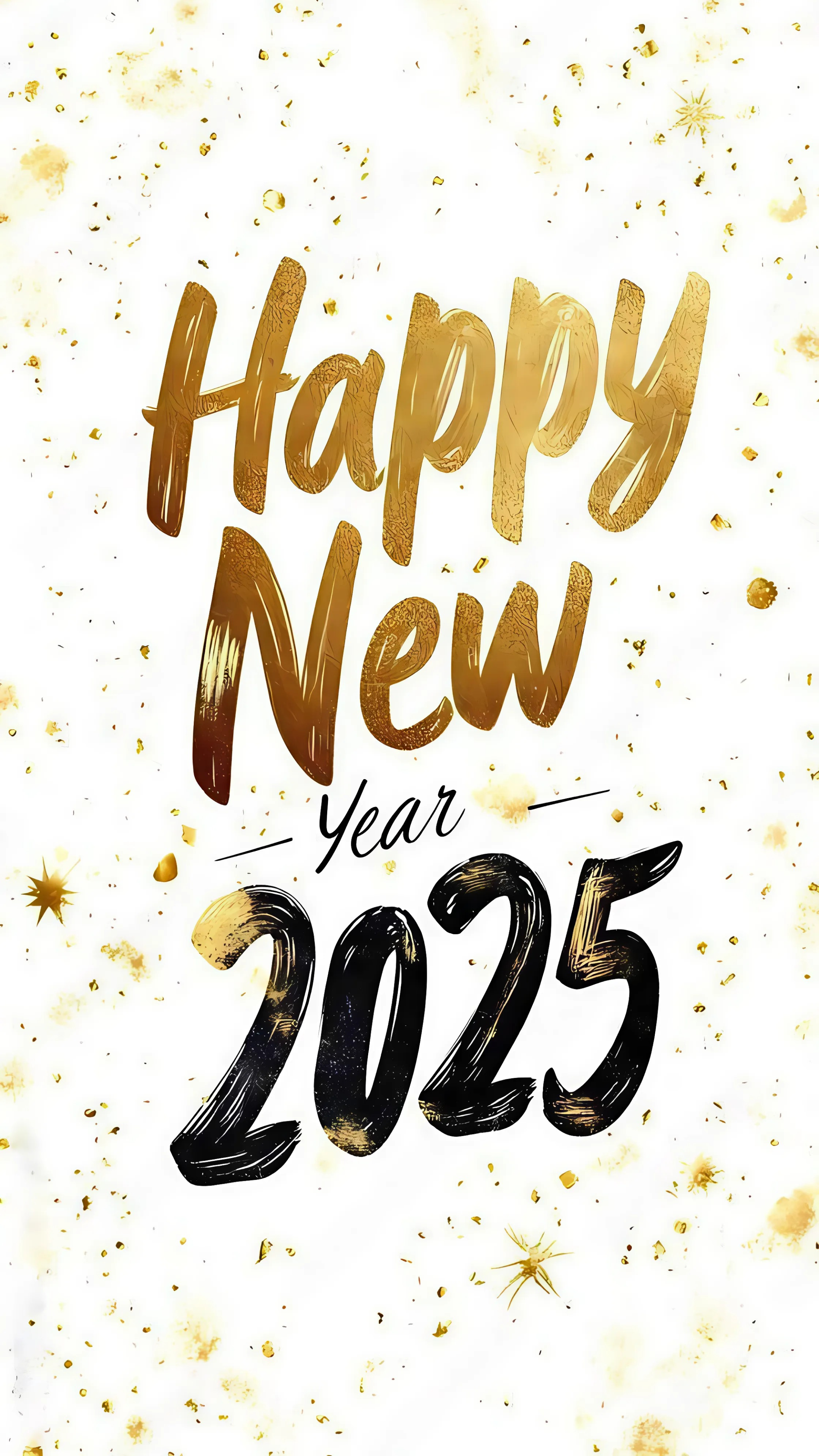 Wallpaper 1680
