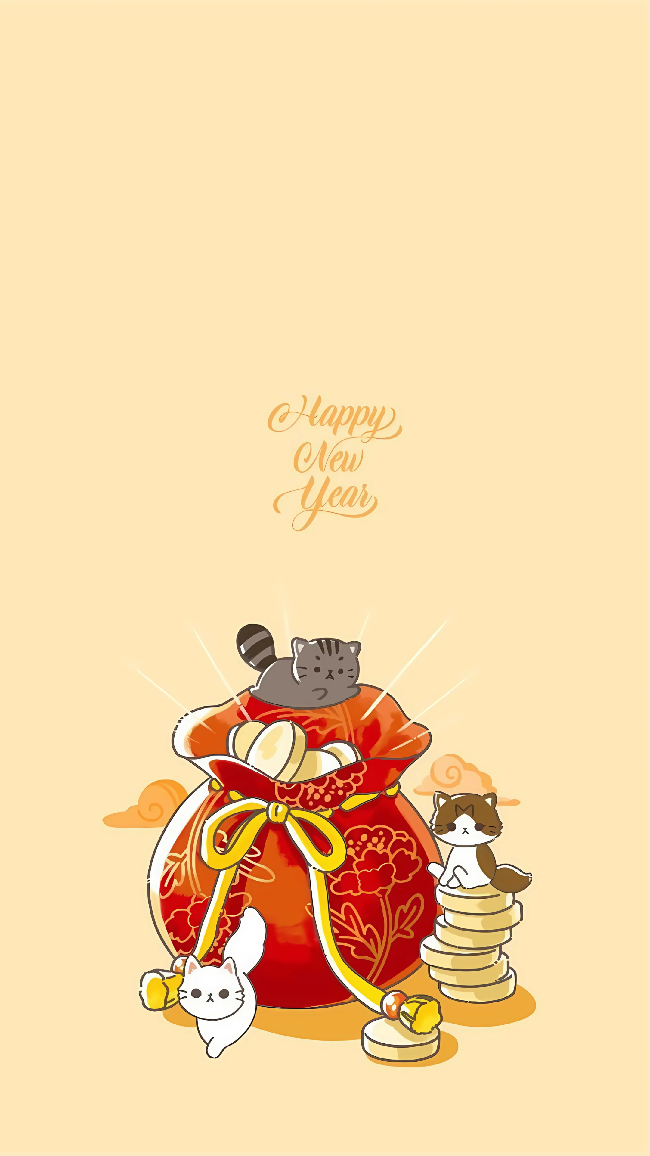 Wallpaper 1681