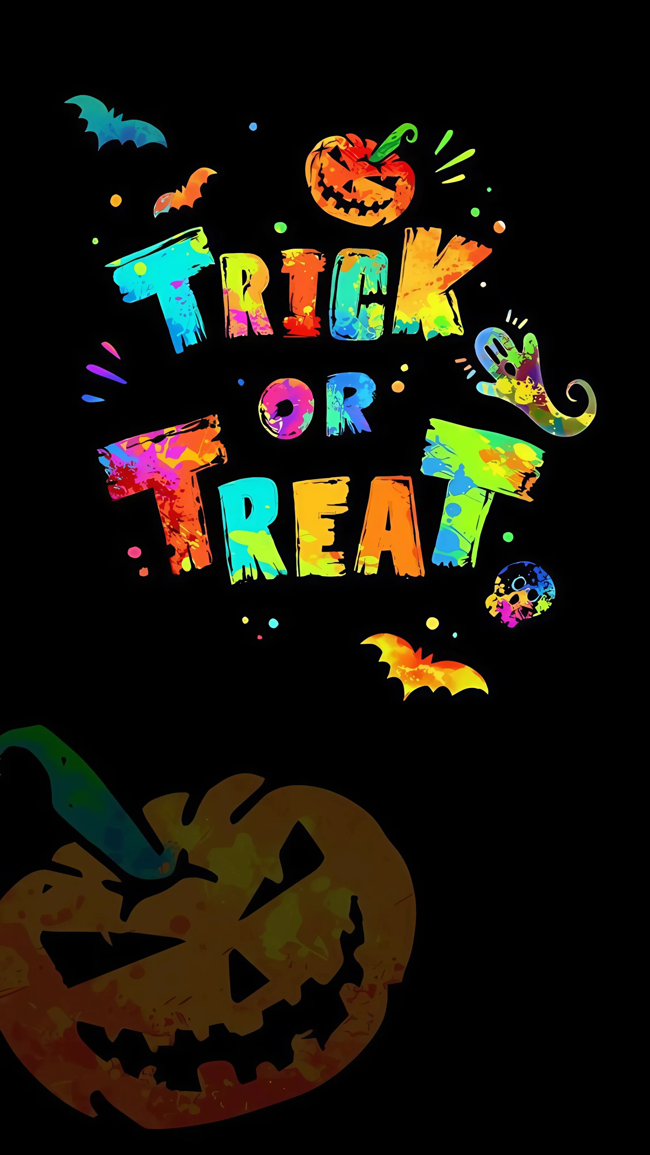 Wallpaper 67