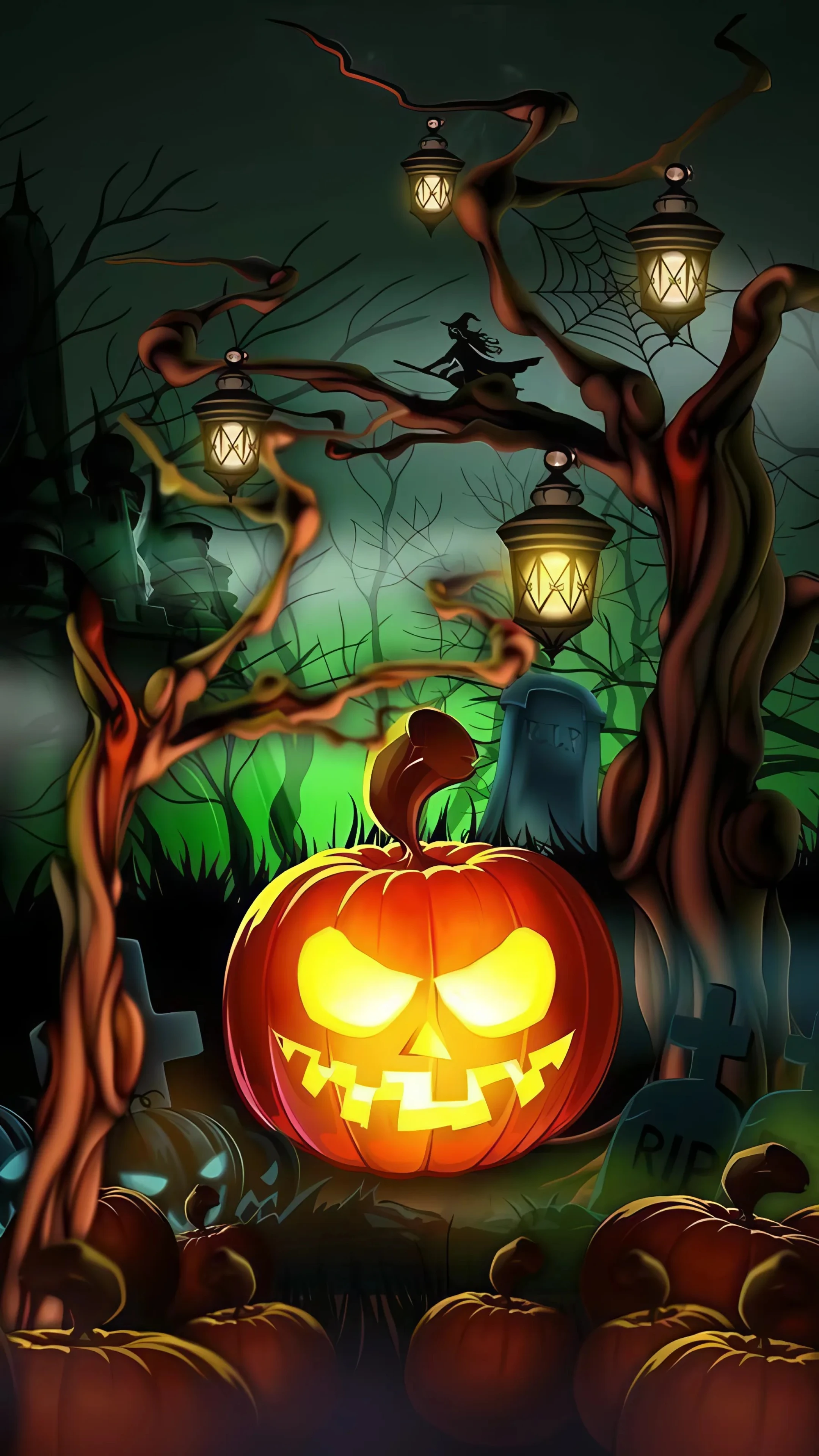 Wallpaper 69