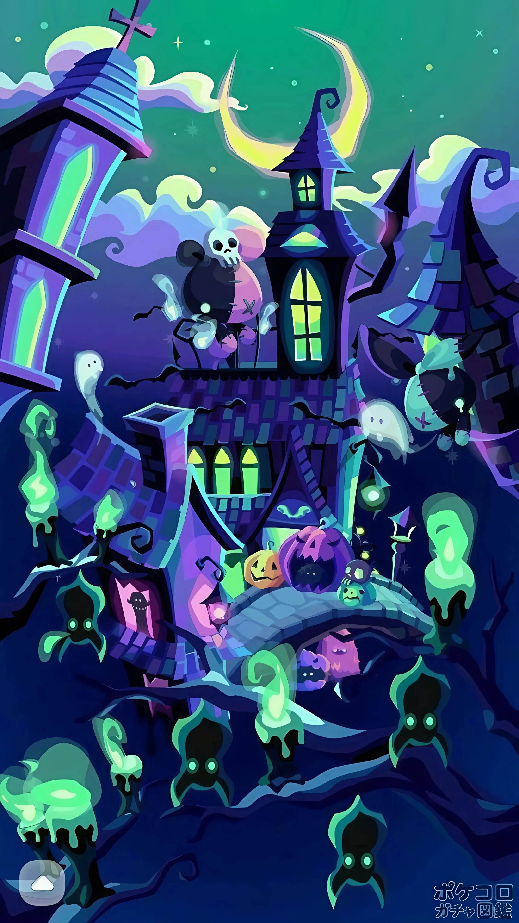 Wallpaper 71